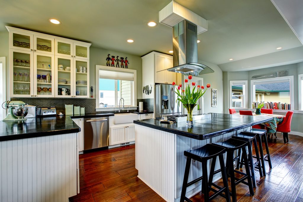 Stoneworks Inc Quartz Granite Limestone Glass Countertops