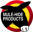multiHide