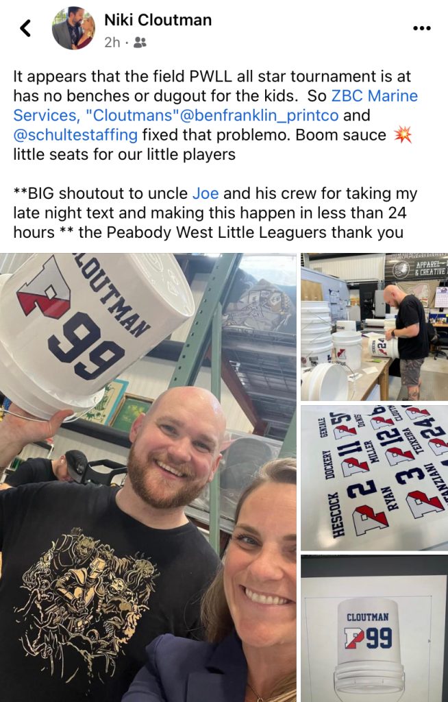 graphic-design-screen-printing-and-embroidery-in-middleton-ma-ben