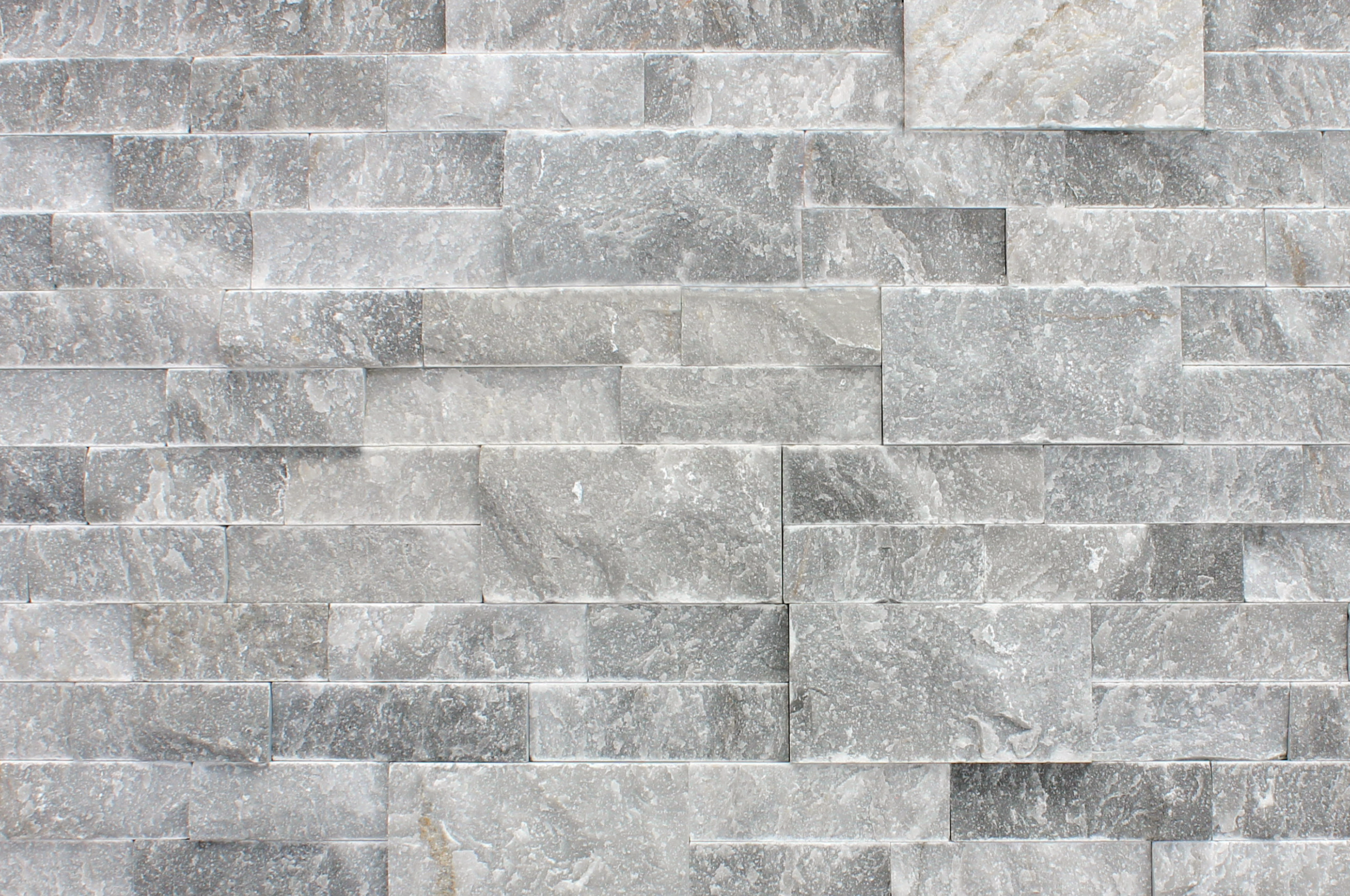 AFYON CLOUD® LEDGELINE