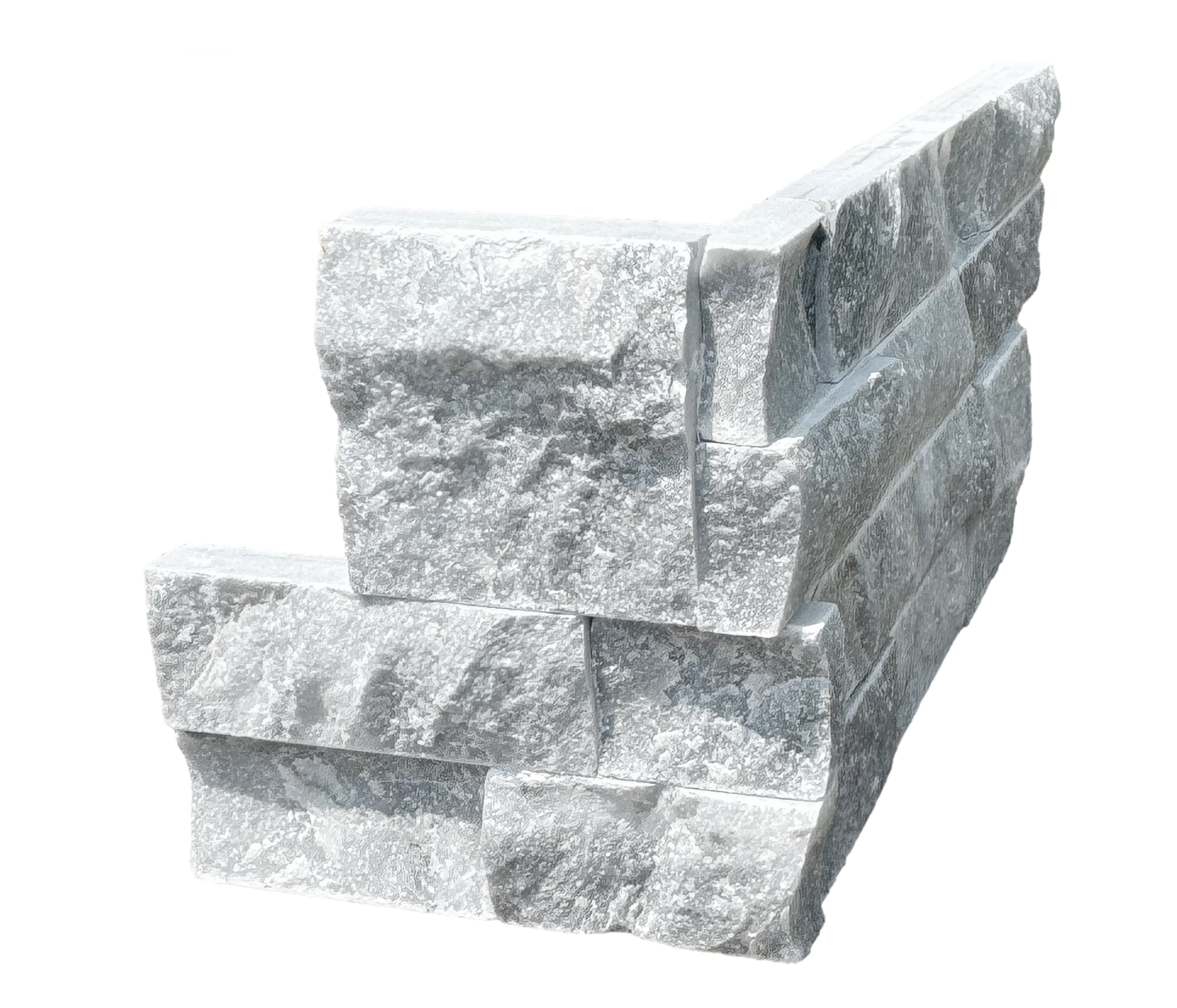Afyon Cloud® LedgeLine Corner