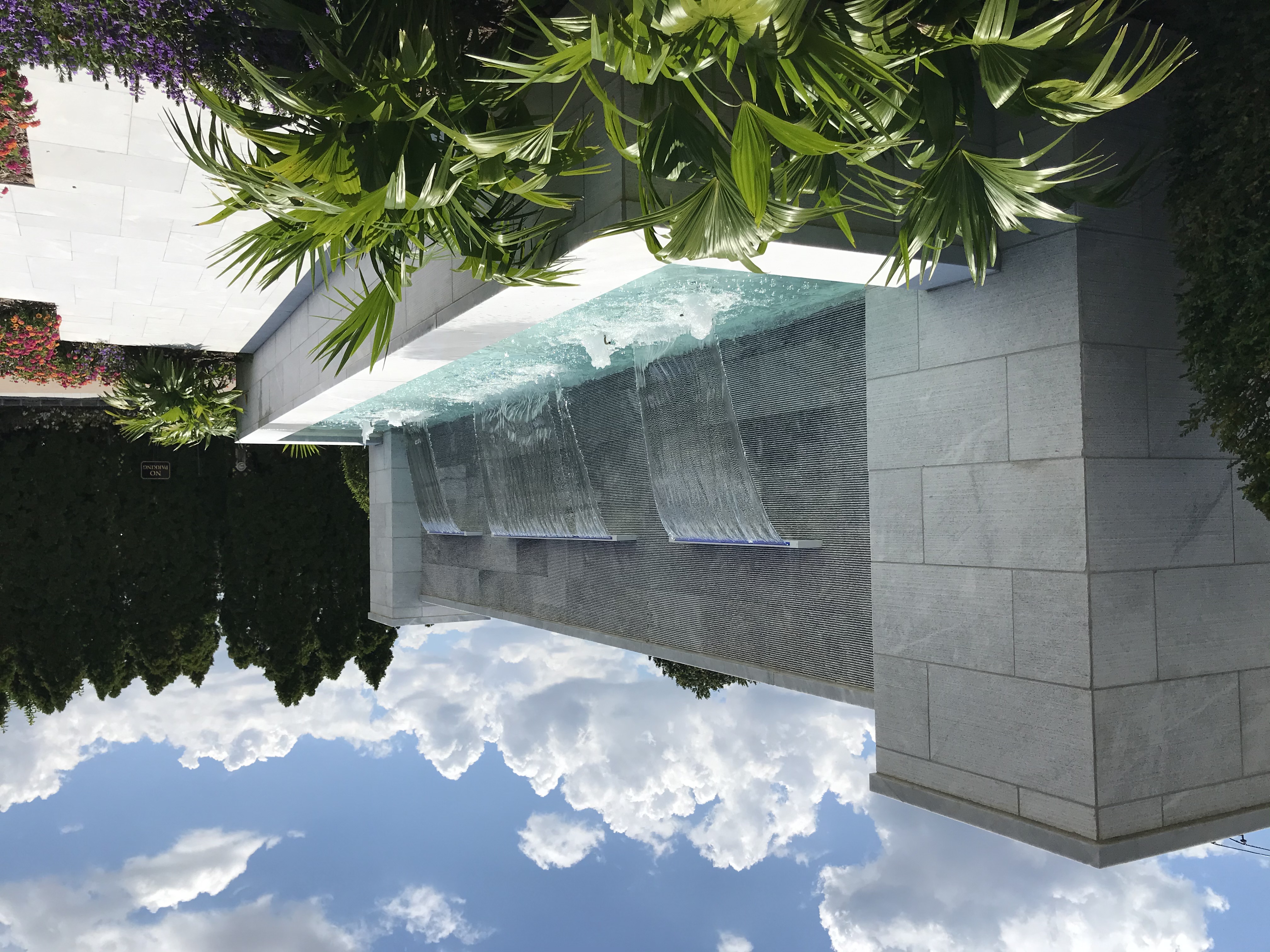 AFYON CLOUD® WAVE application photo 0