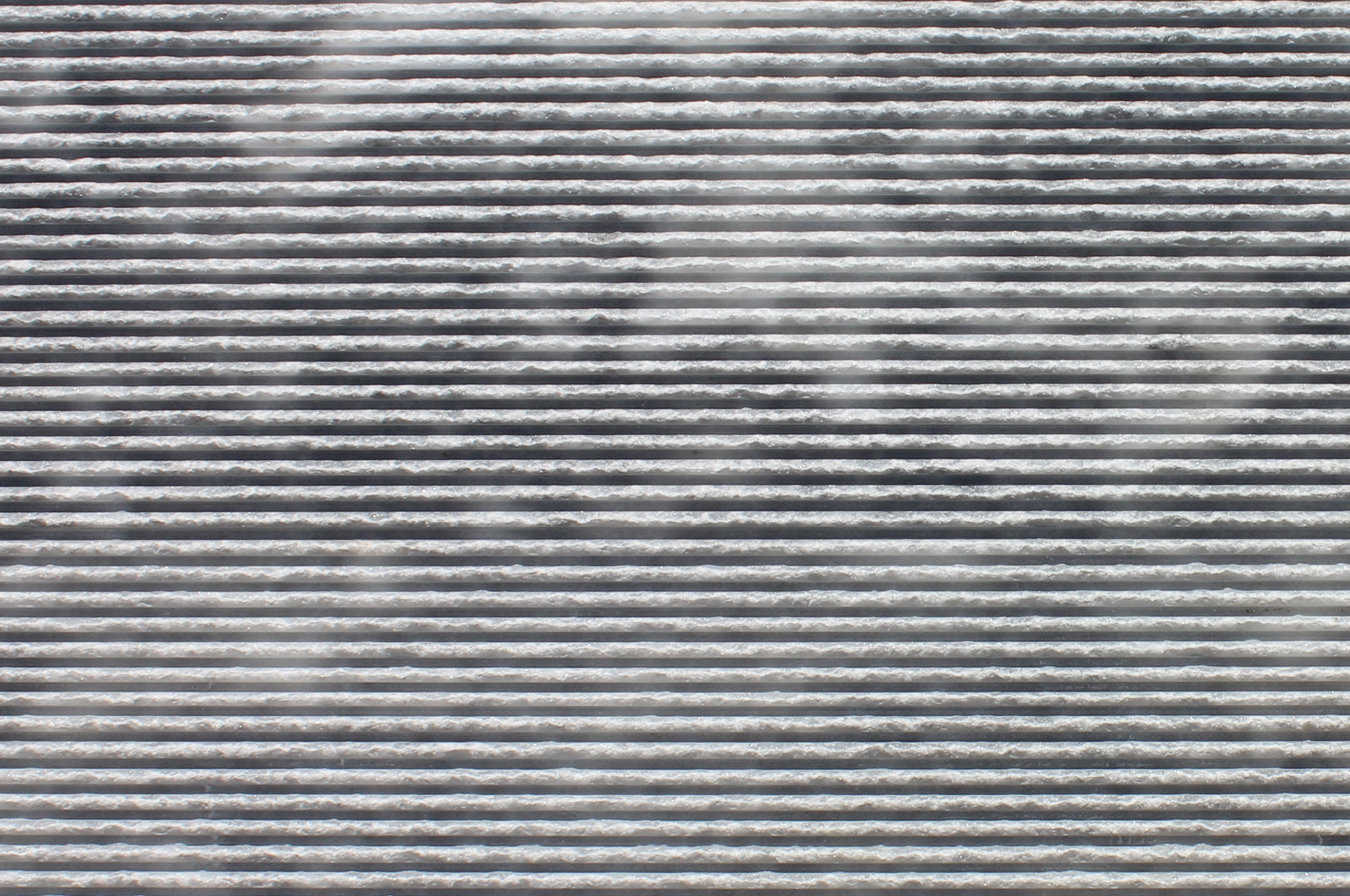 AFYON CLOUD® WAVE