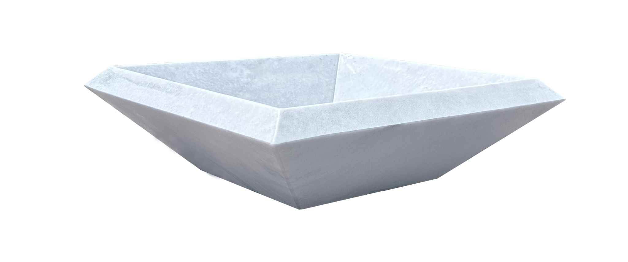 AFYON CLOUD® MARMIRO FIREBOWLS