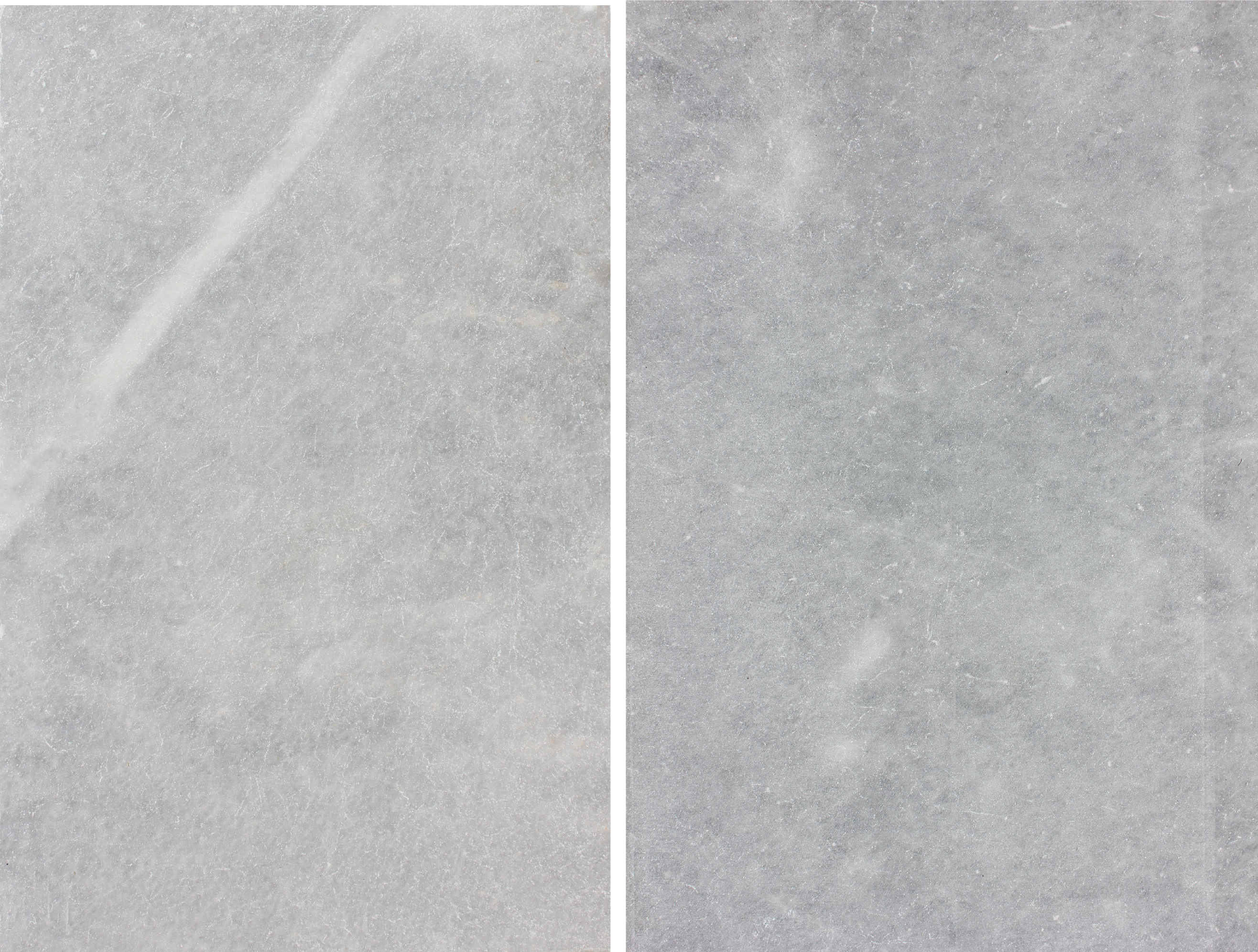 Afyon Cloud® Antiqued Variation Lot