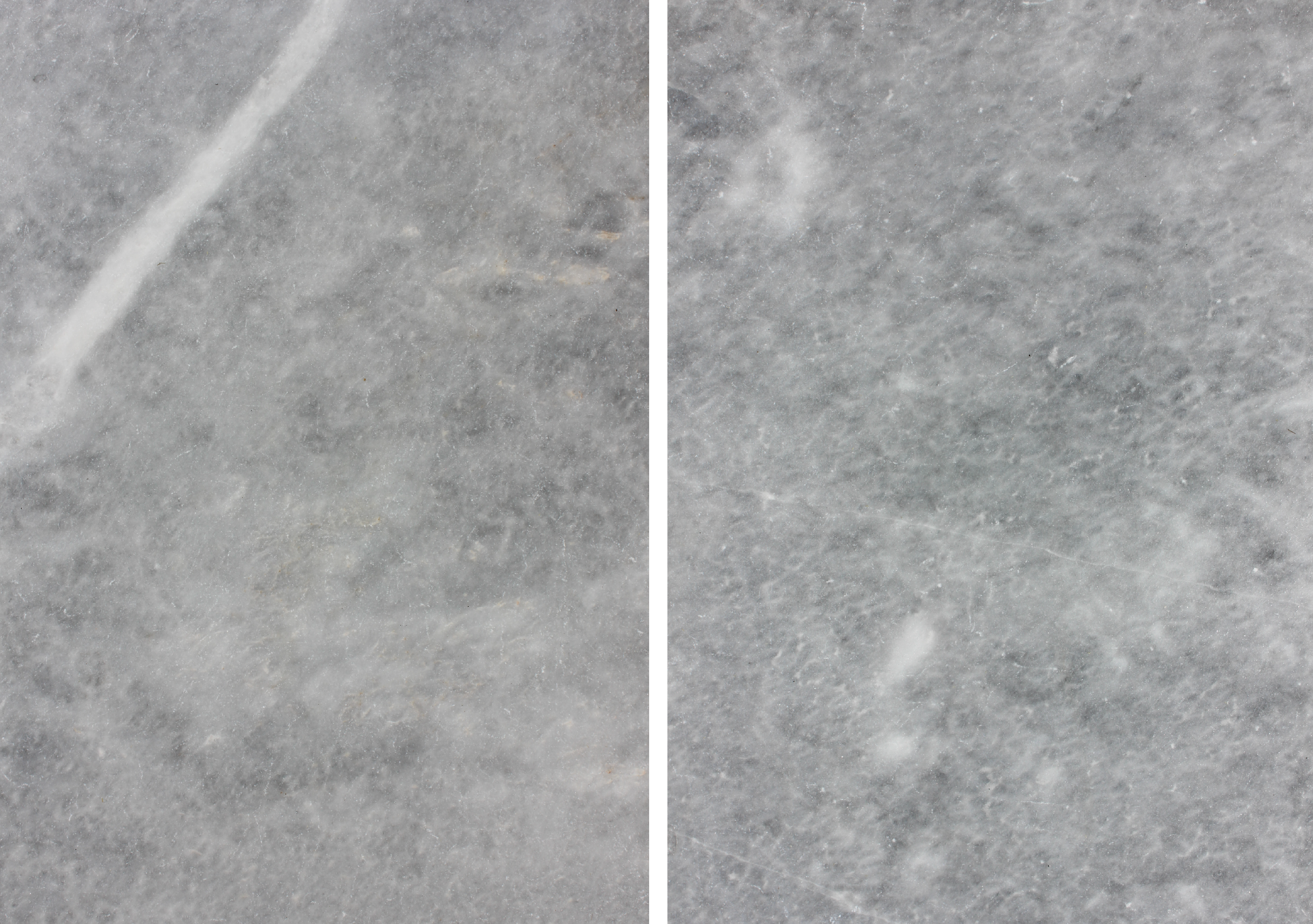 Afyon Cloud® Antiqued Variation Lot - Wet