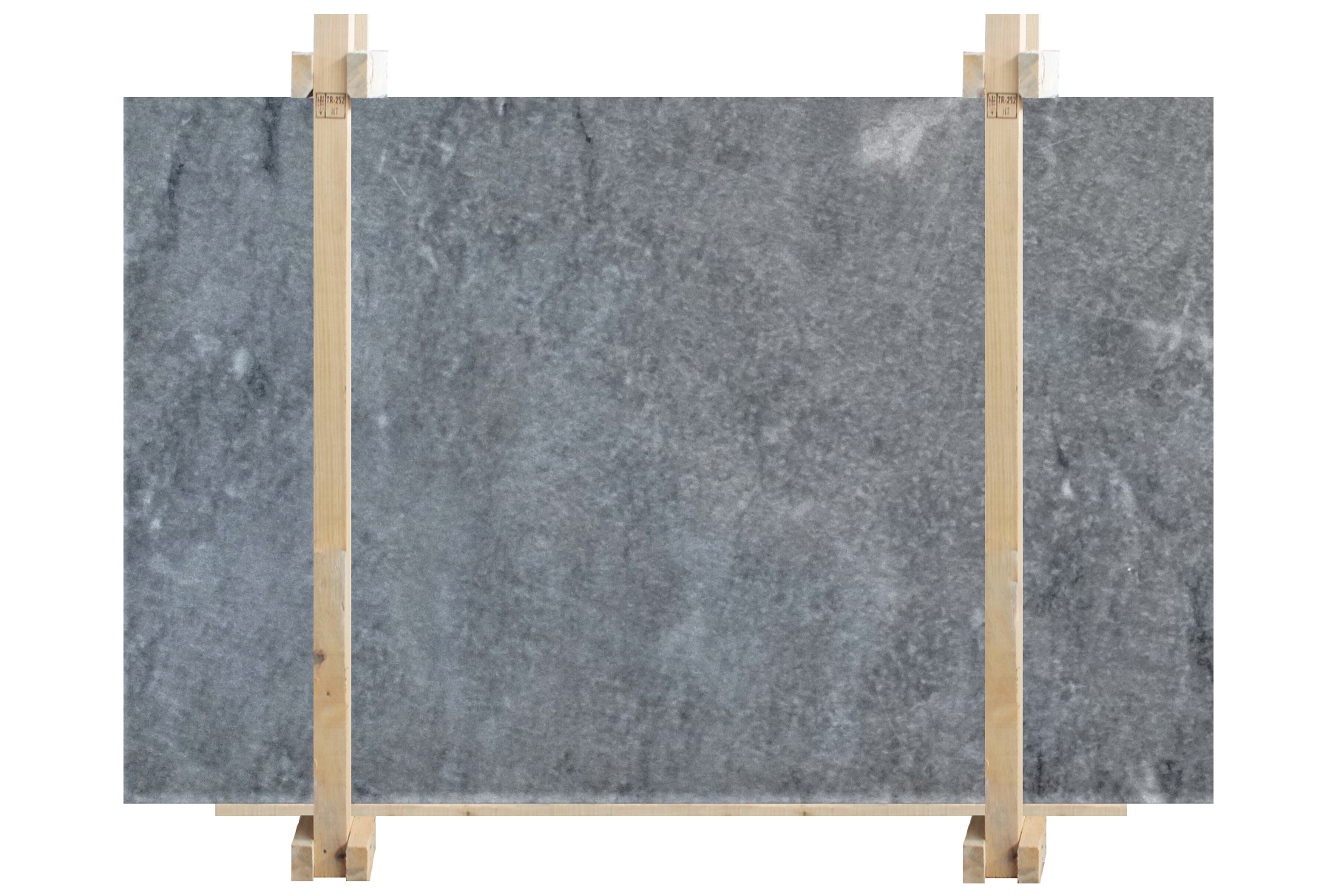 AFYON CLOUD® SLABS