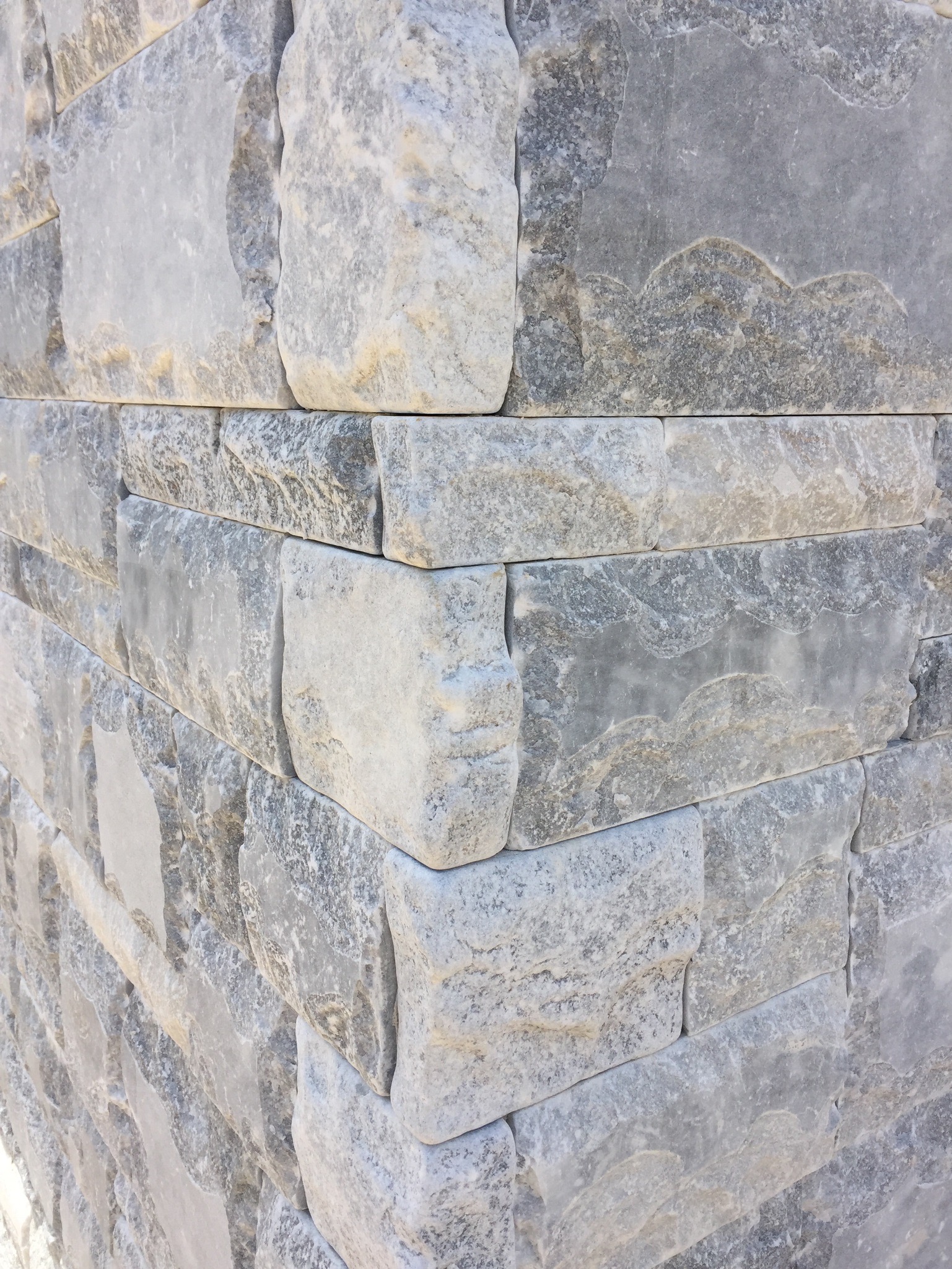 AFYON CLOUD® SPLITFACE application photo 0