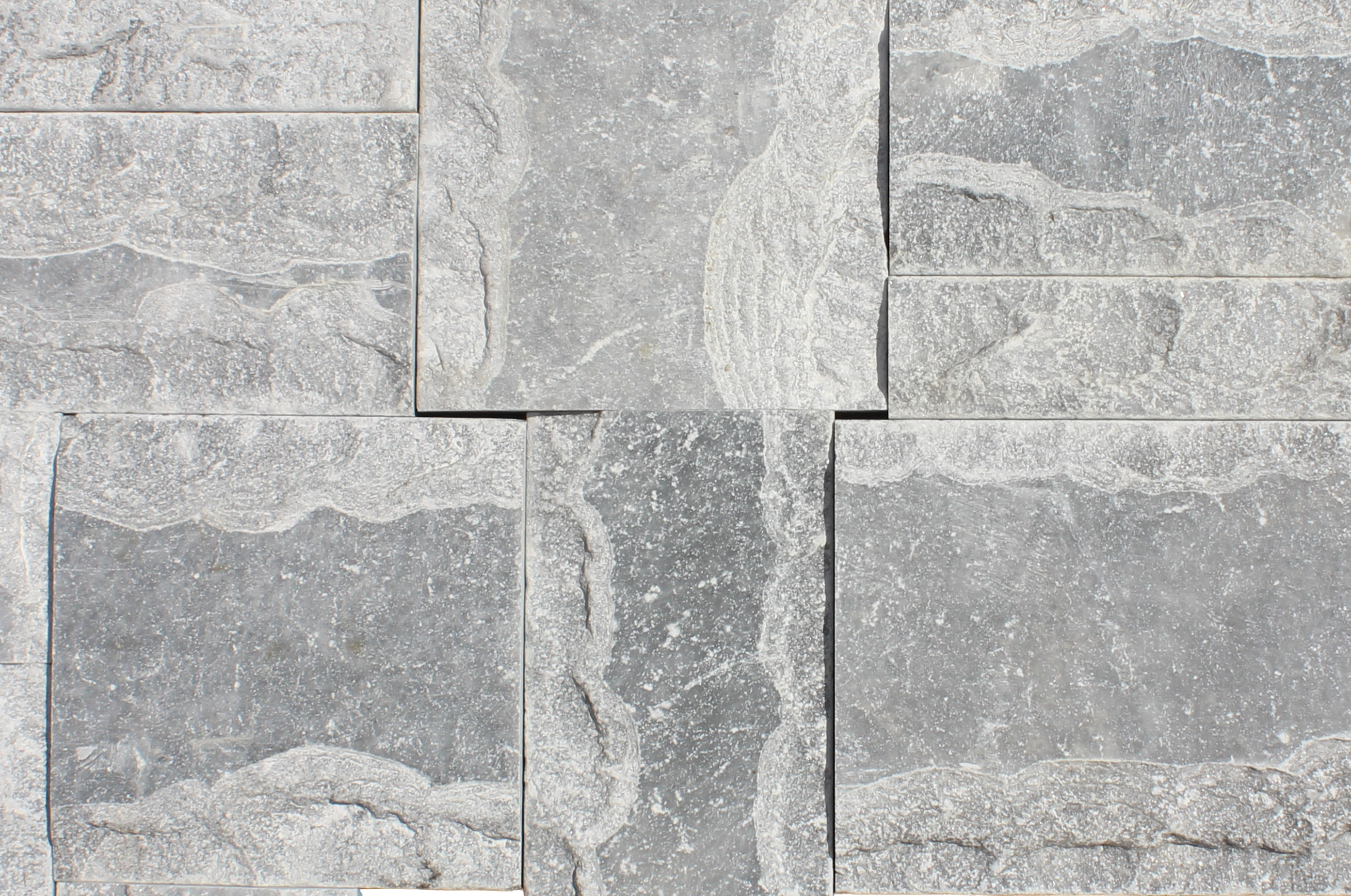 AFYON CLOUD® SPLITFACE