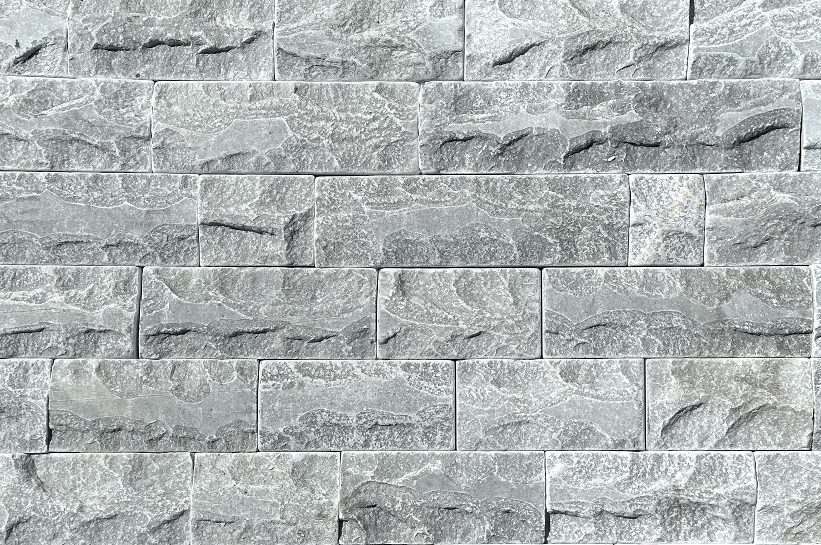 Afyon Cloud® 4" Splitface