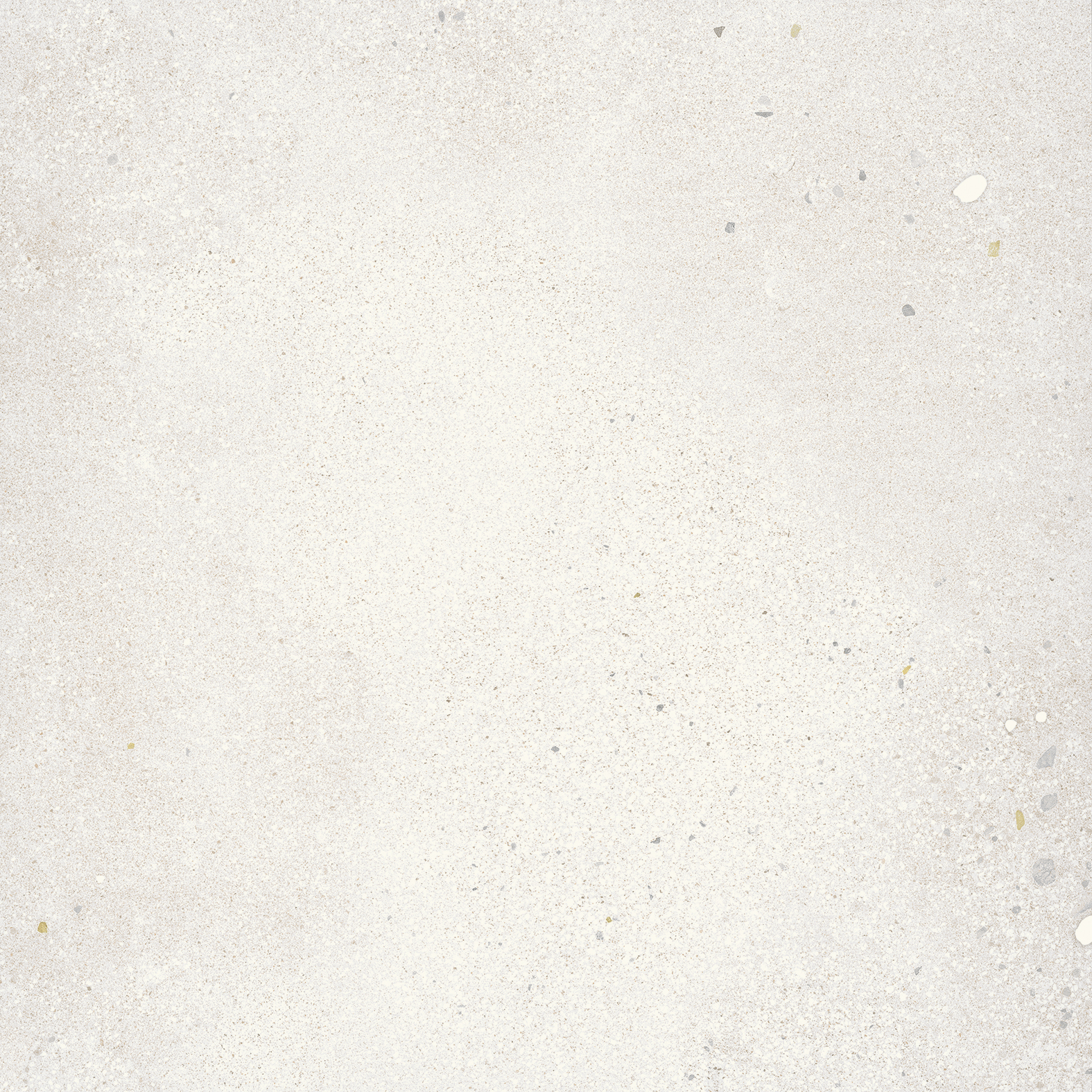 AREA 51 OUTDOOR PORCELAIN