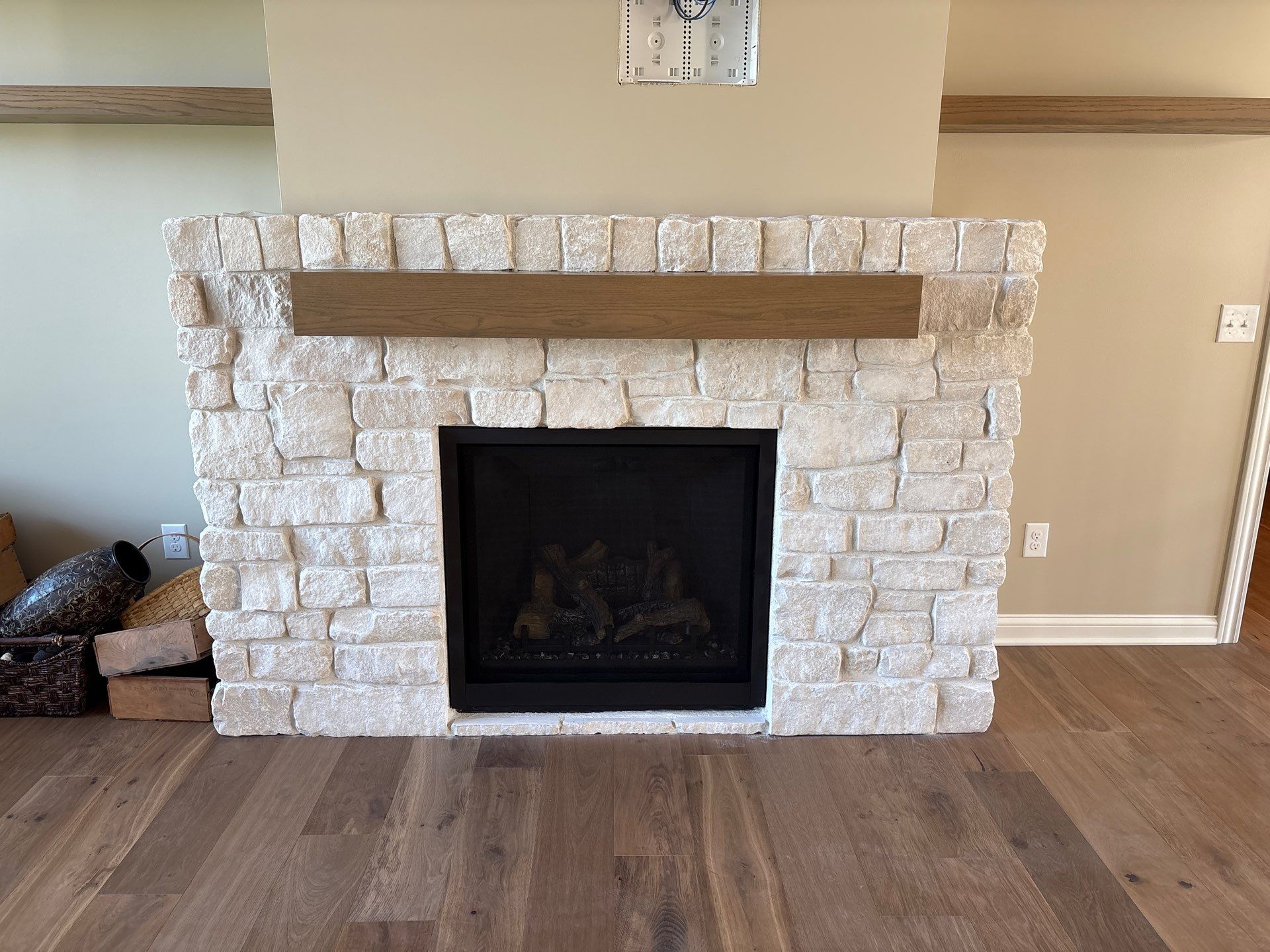ASHLAR application photo 0