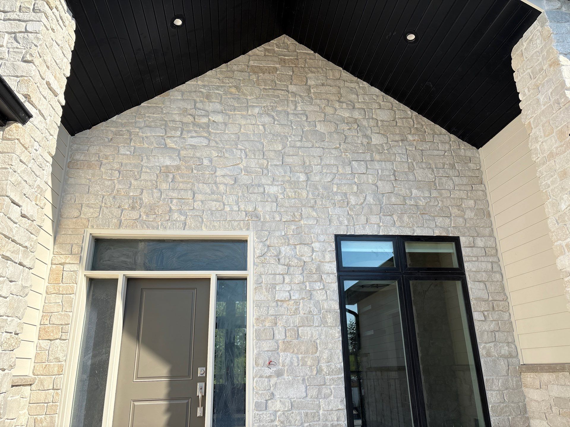 ASHLAR application photo 2