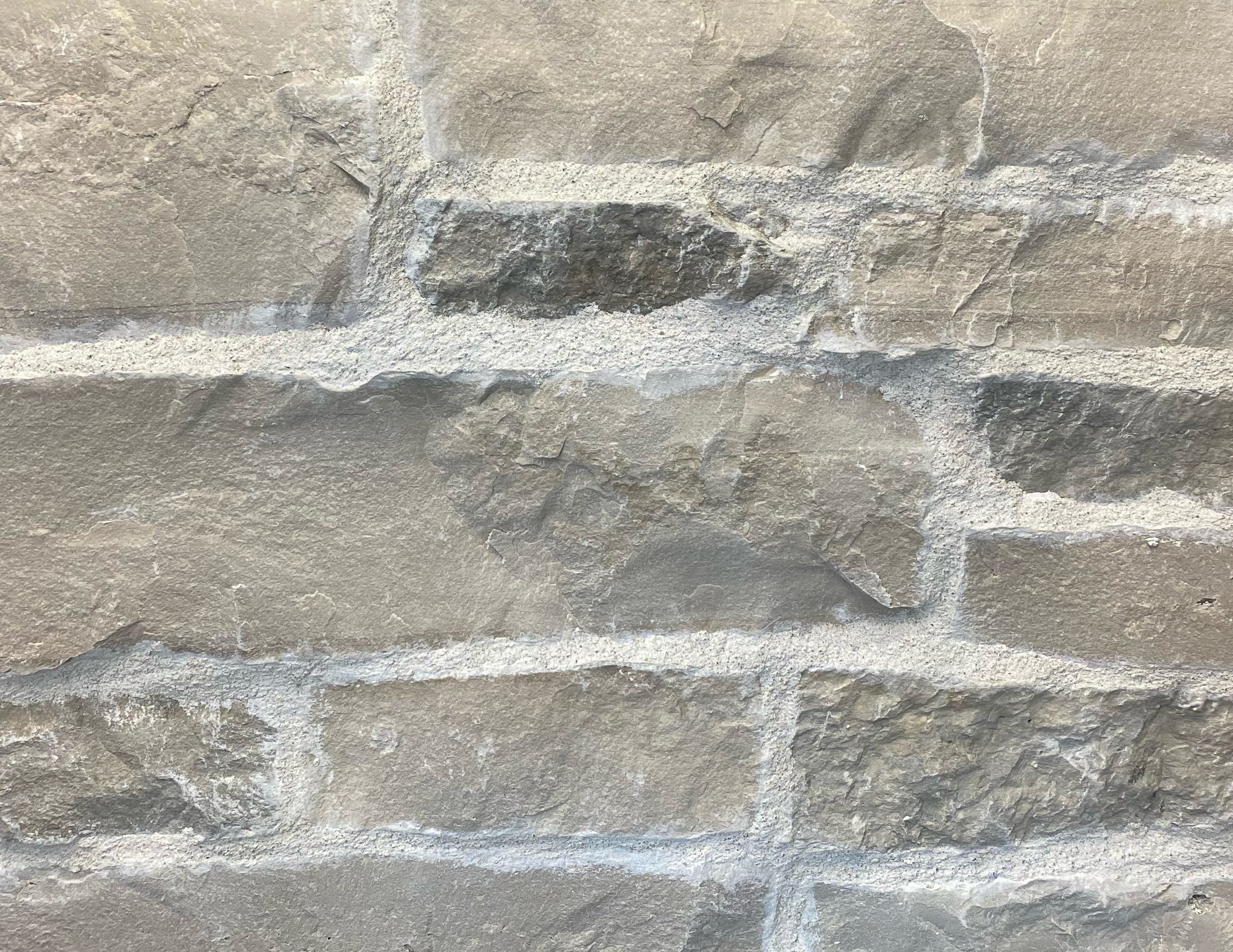 ASHLAR