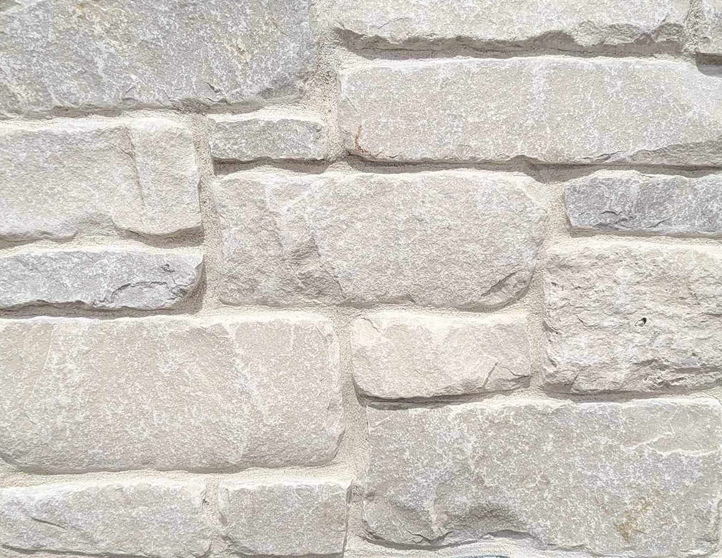 Ashlar Willowbrook