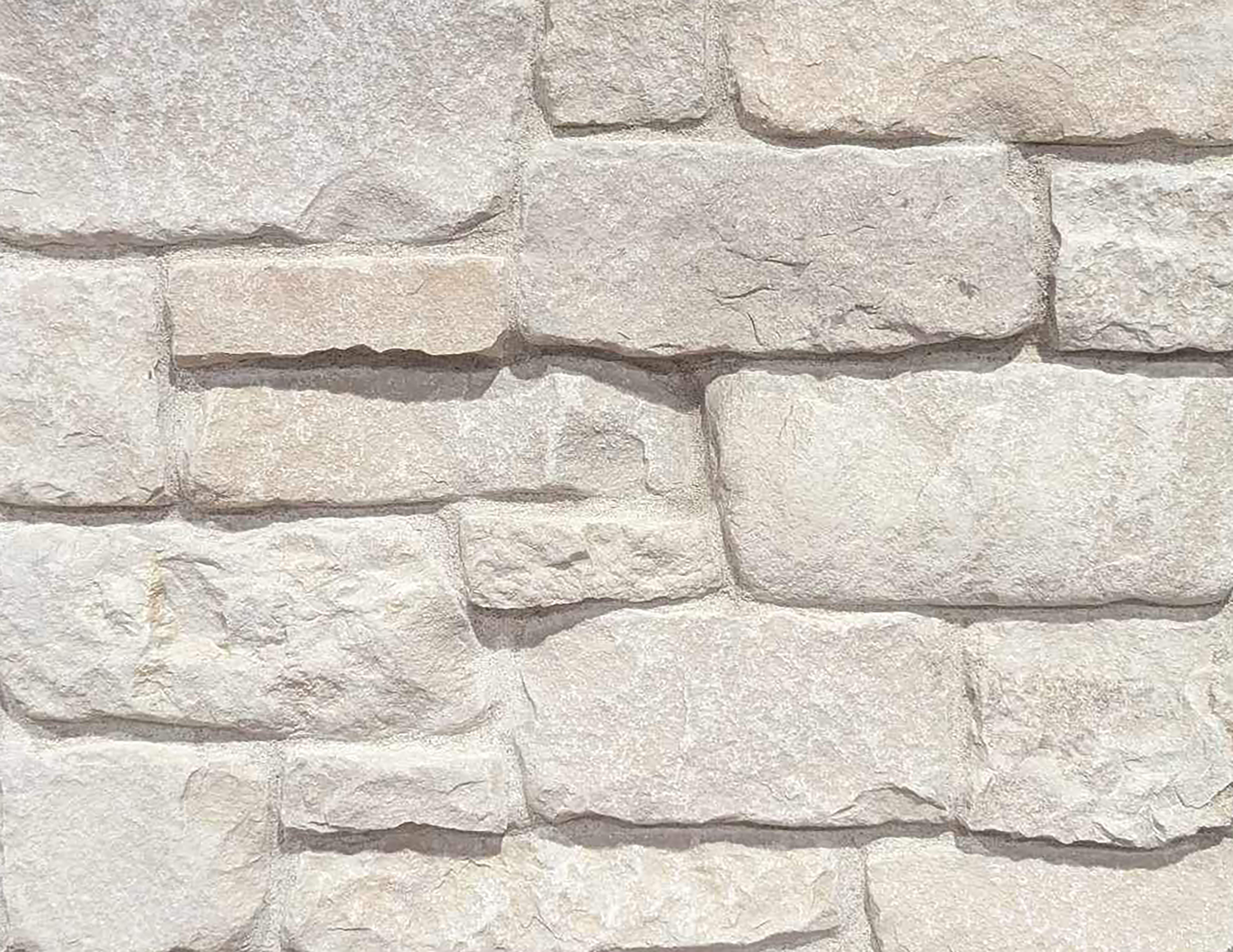 Ashlar Sandalwood