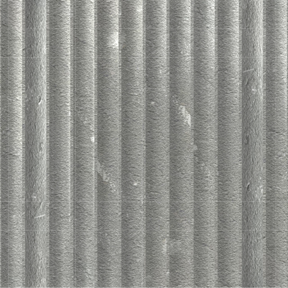 Athens Marmiro® Bluestone