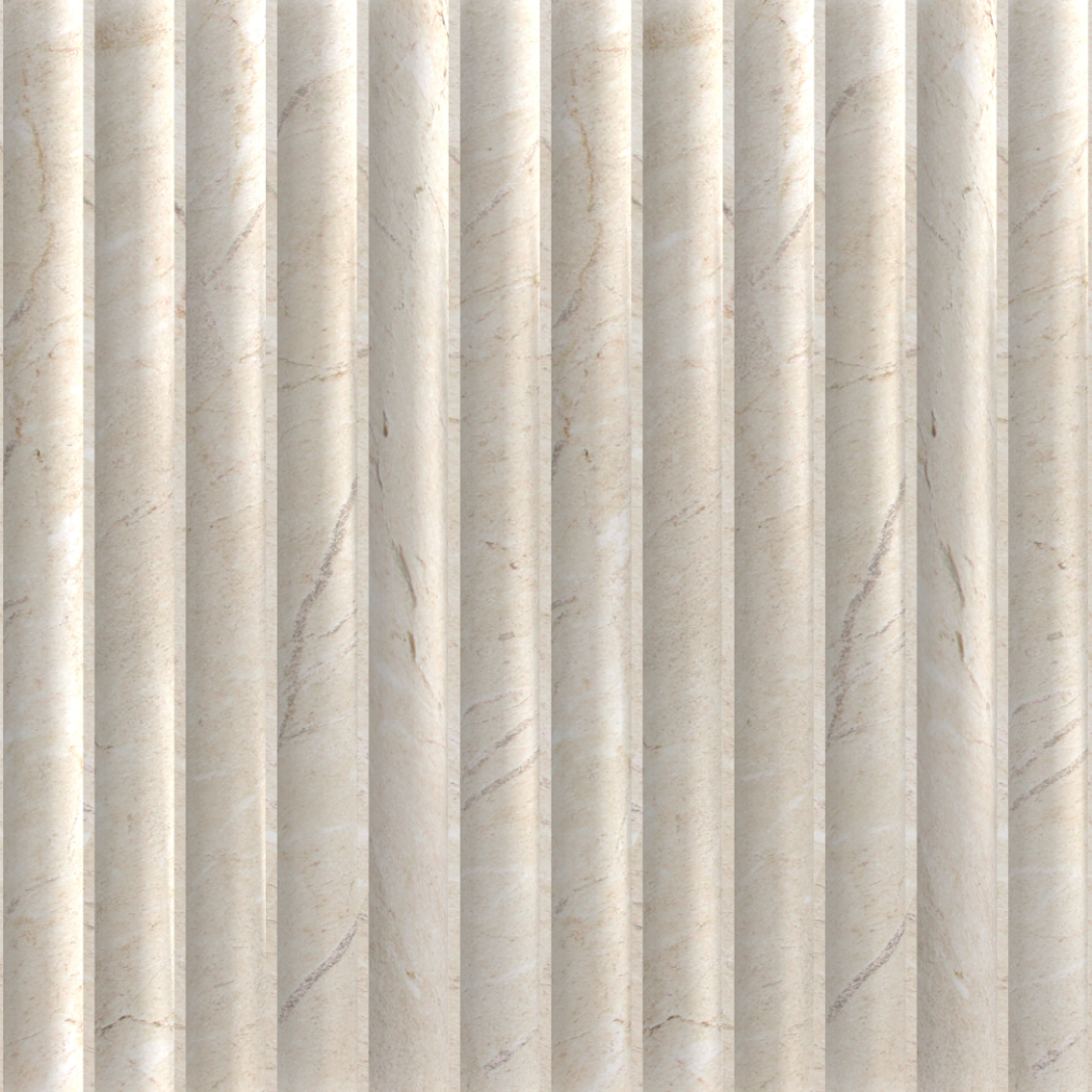 Athens Crema Eda®