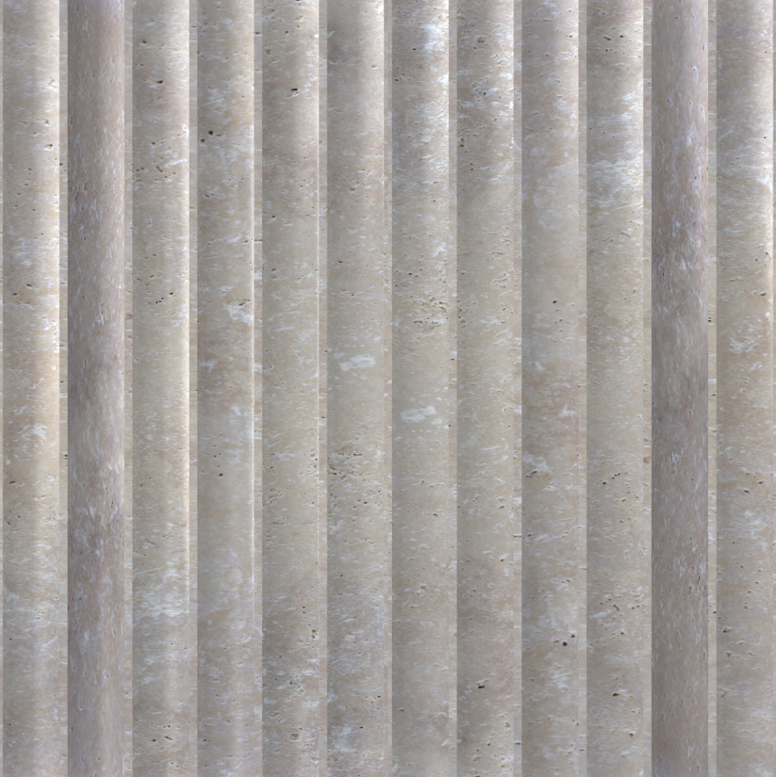 Athens Grano®