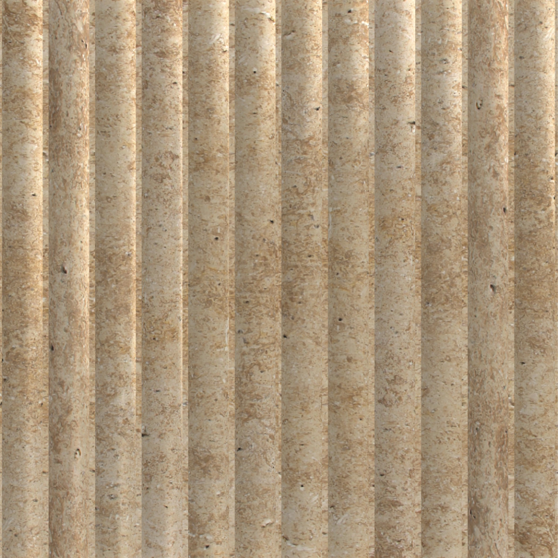 Athens Terra