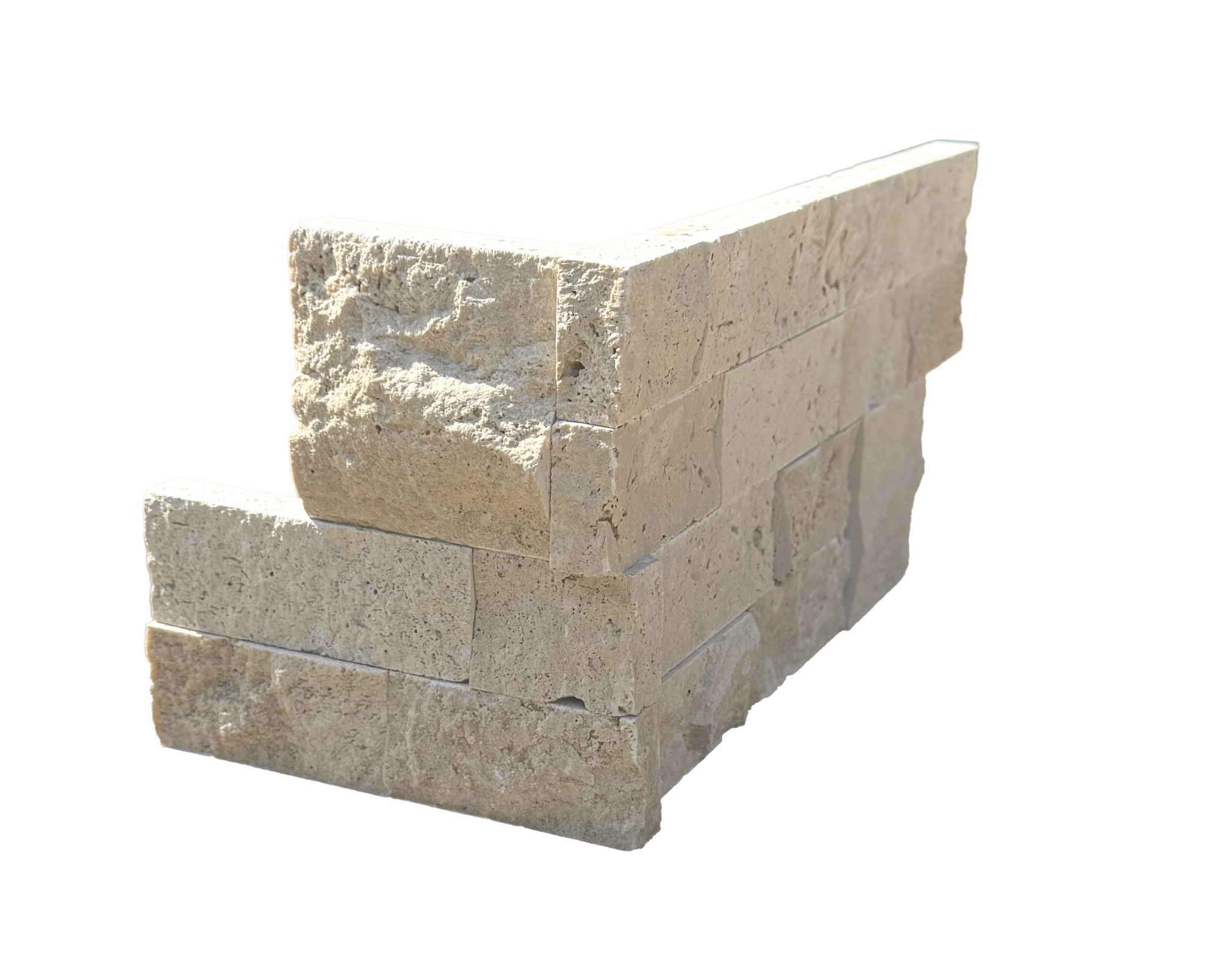Avena® LedgeLine Corners
