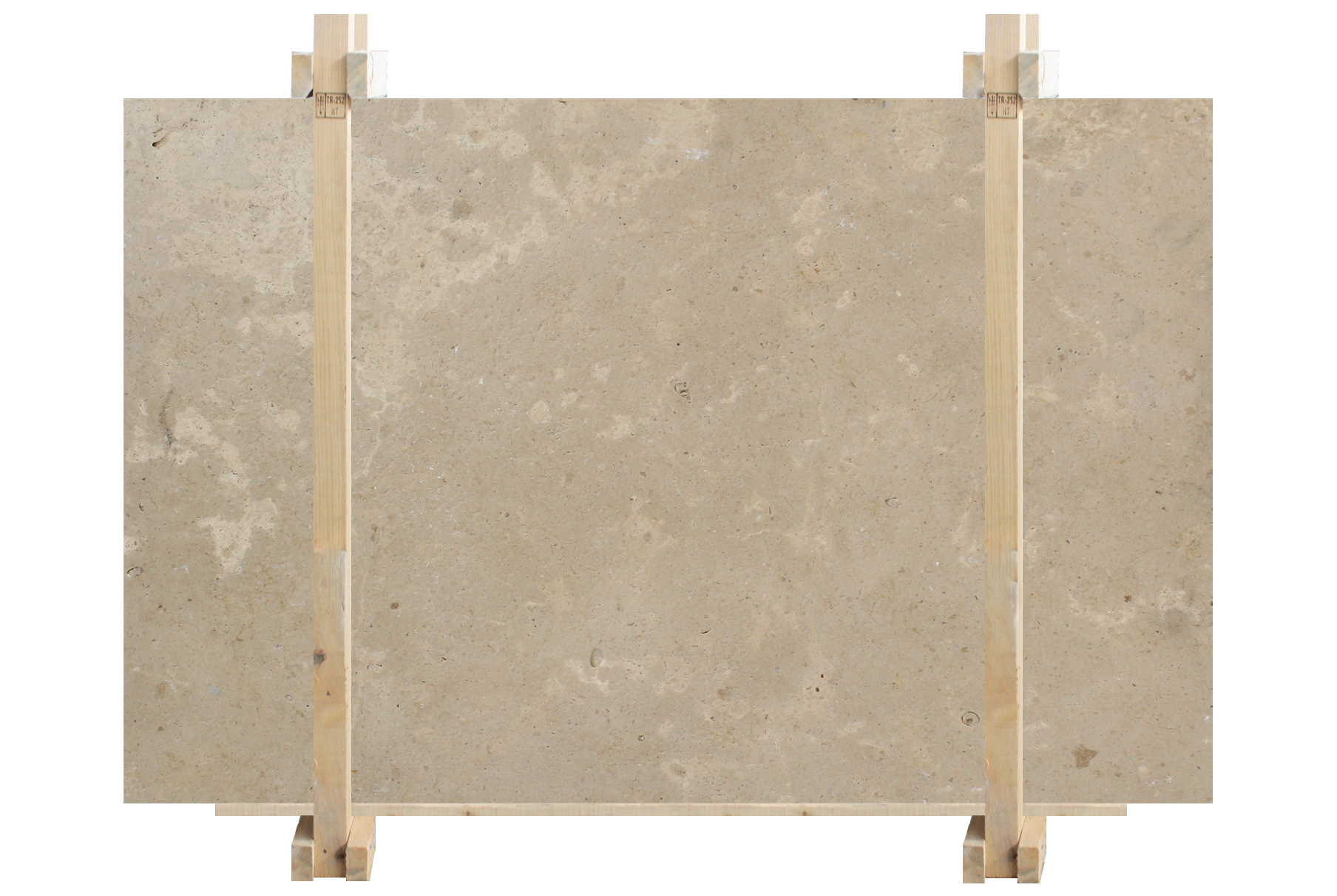 AVENA® SLABS