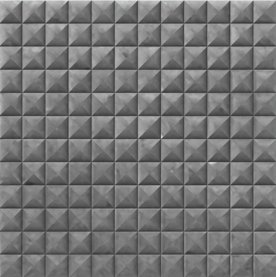 Barcelona Marmiro® Bluestone