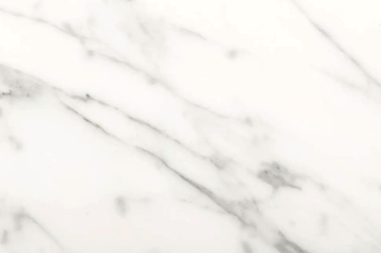 BIANCO CLASSIC POOL TILE