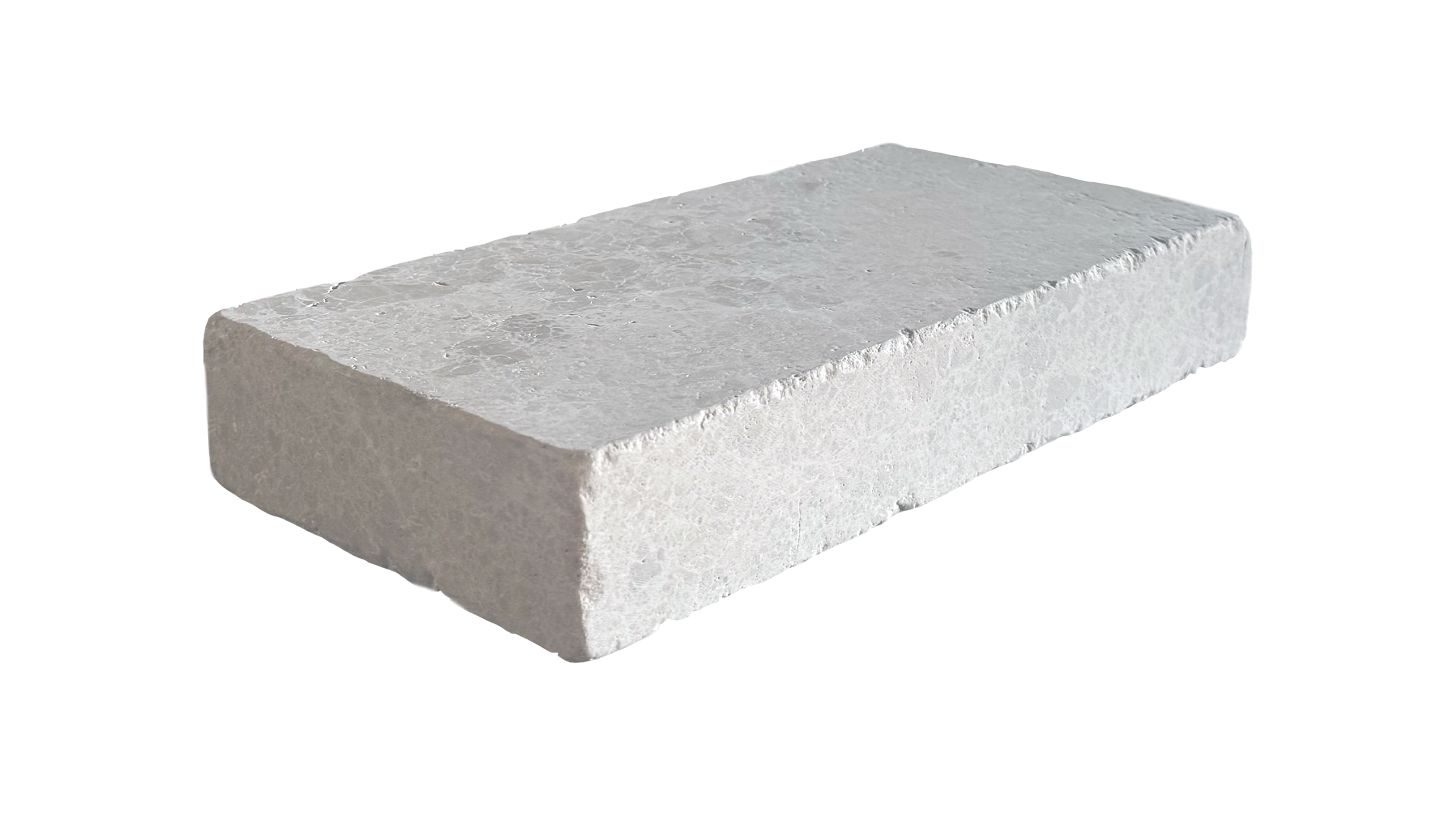 CARYA® DRIVEWAY PAVERS