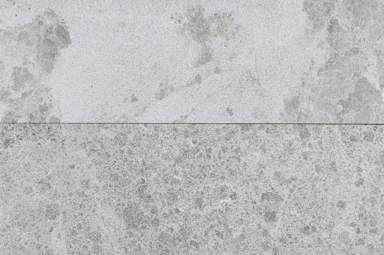 CARYA® POOL TILE