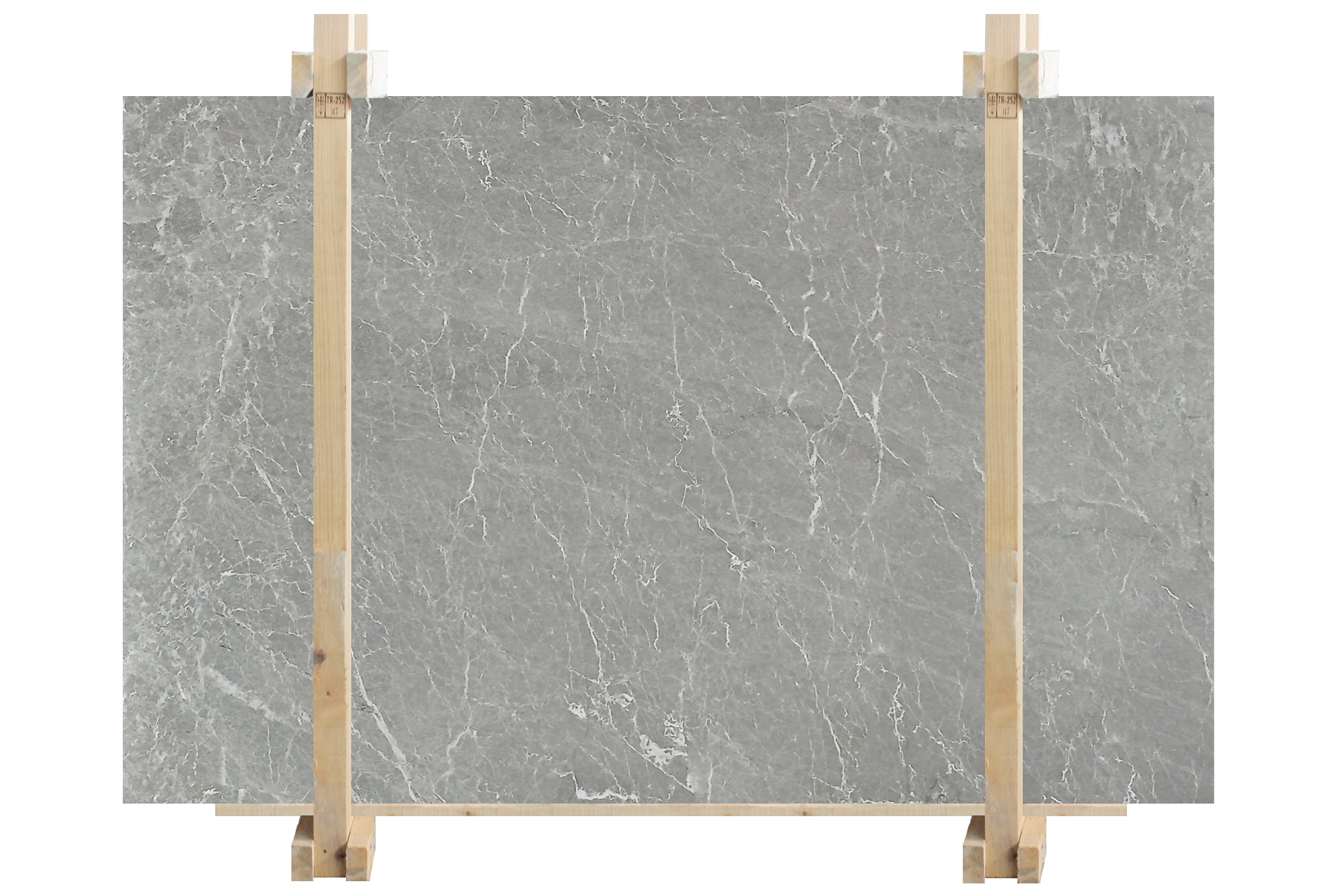 CARYA® SLABS