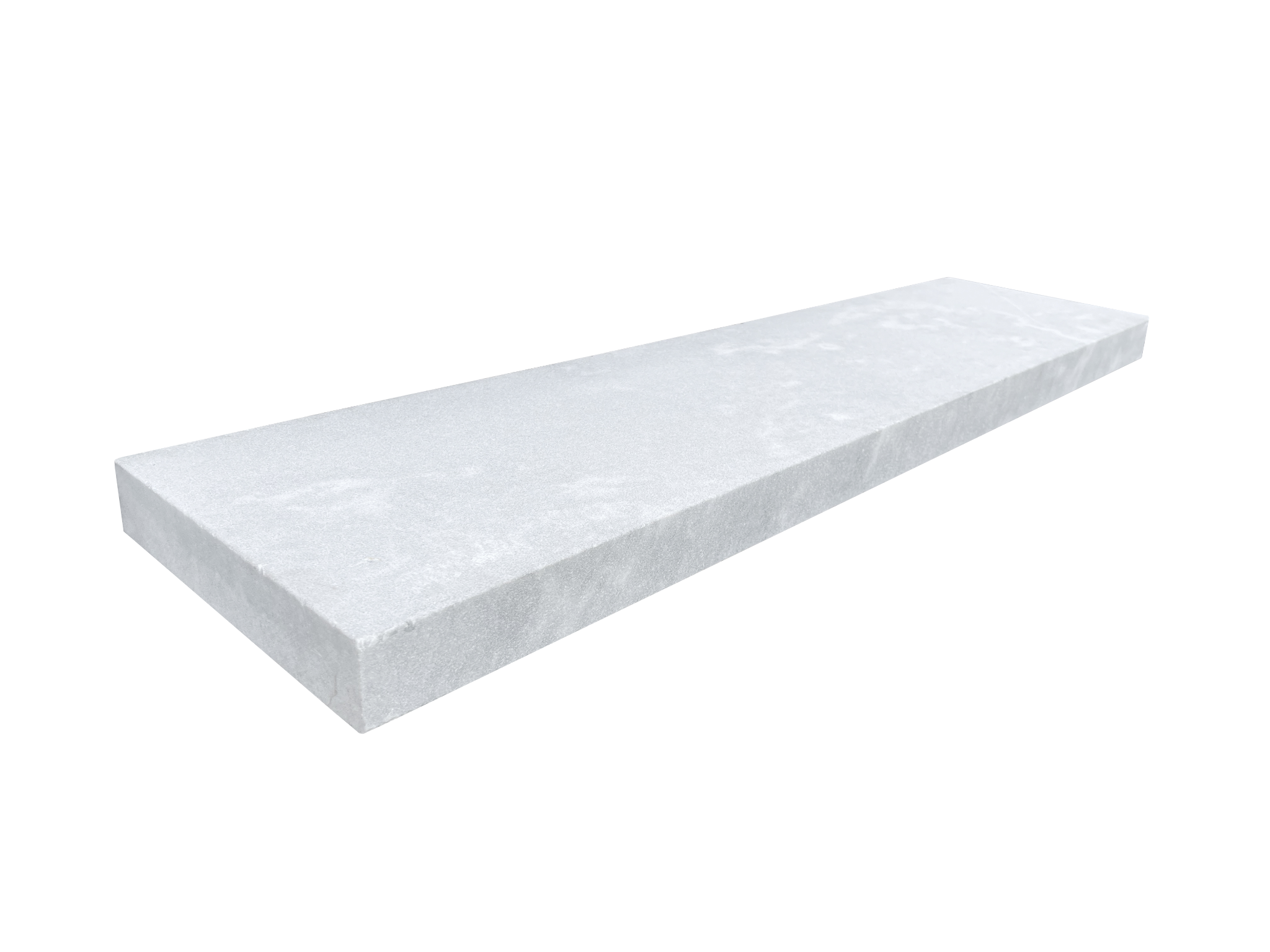 AFYON CLOUD® COPING & TREADS