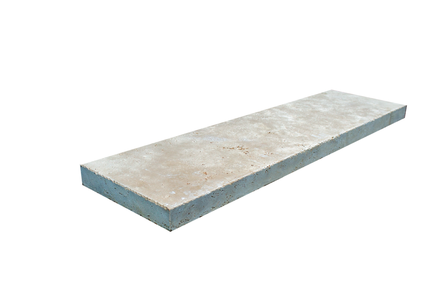 AVENA® COPING & TREADS