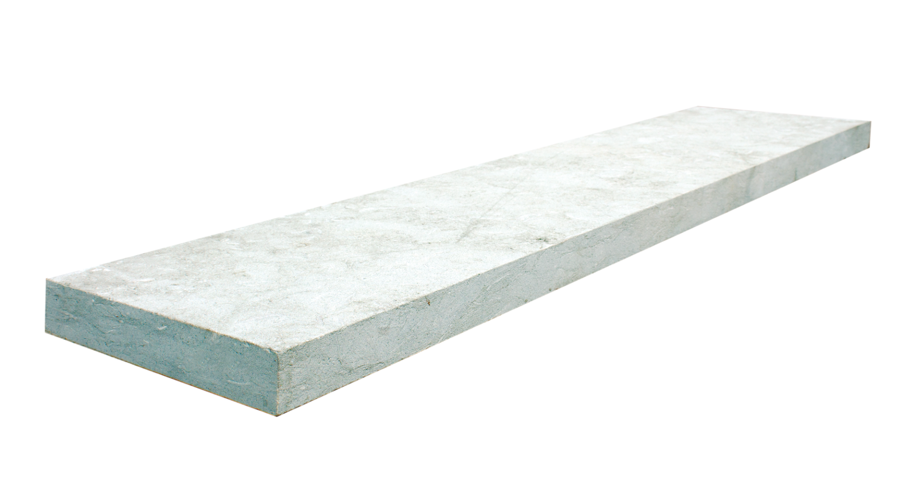 CREMA OLIVA® COPING & TREADS