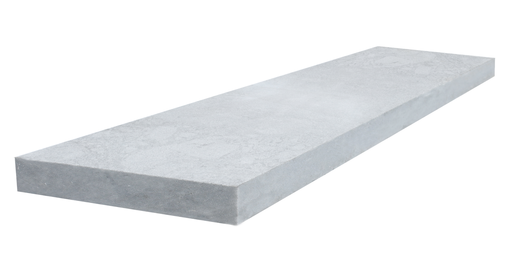 DEEP BLUE® COPING & TREADS