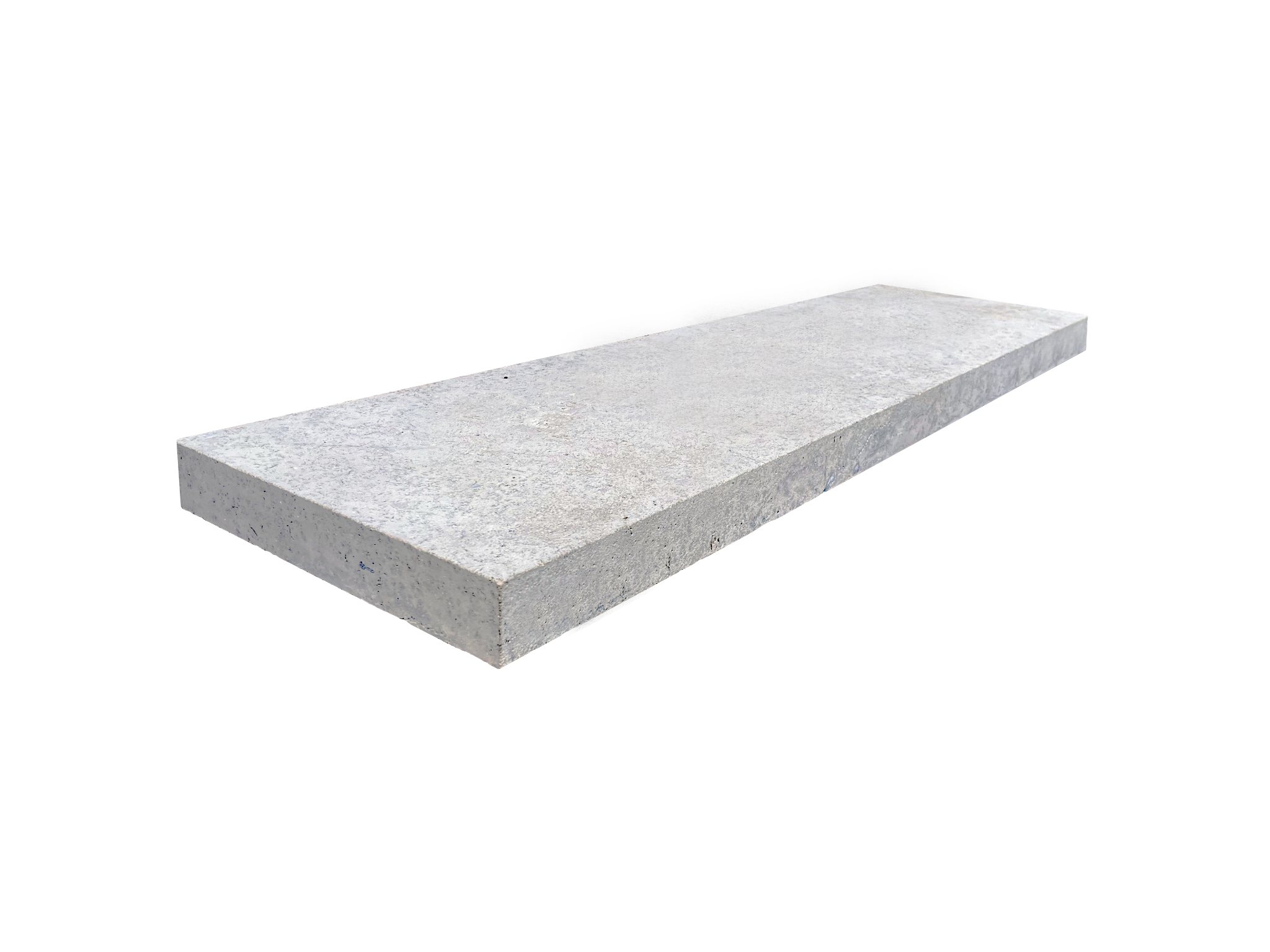 GRANO® COPING & TREADS