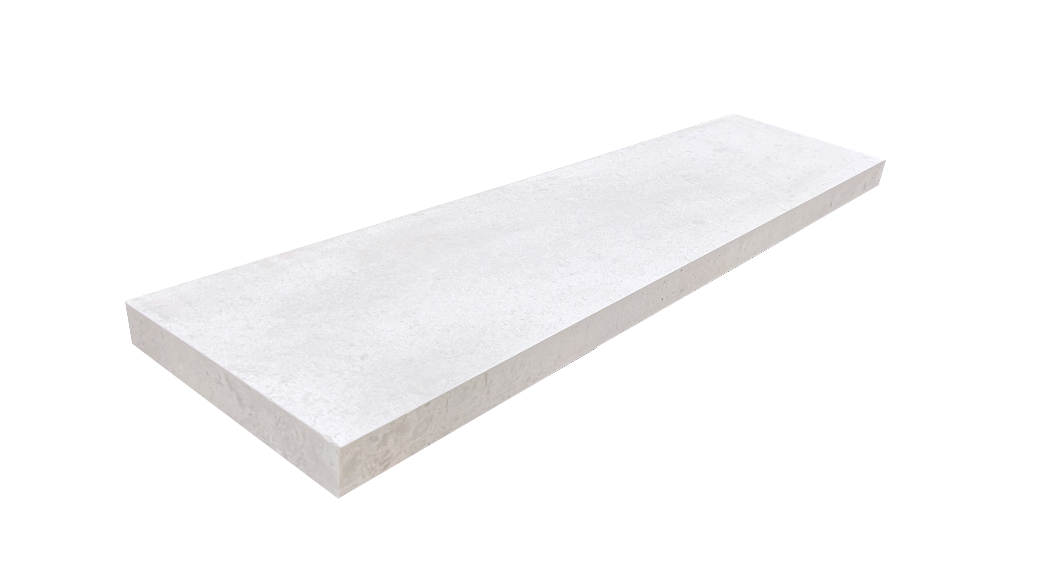 KASHA® COPING & TREADS