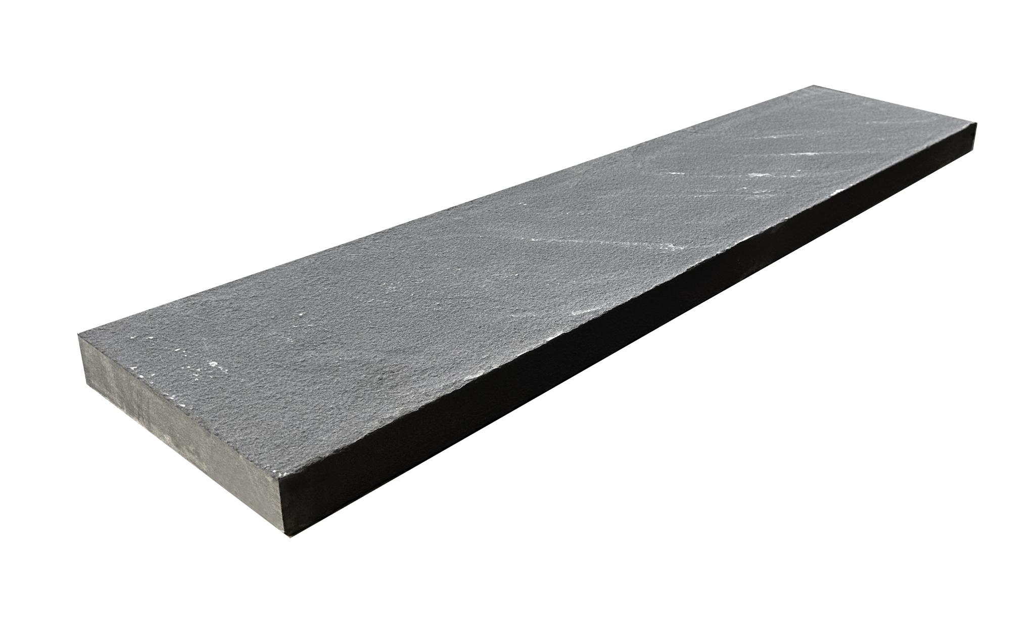 MARMIRO® BLUESTONE COPING & TREADS