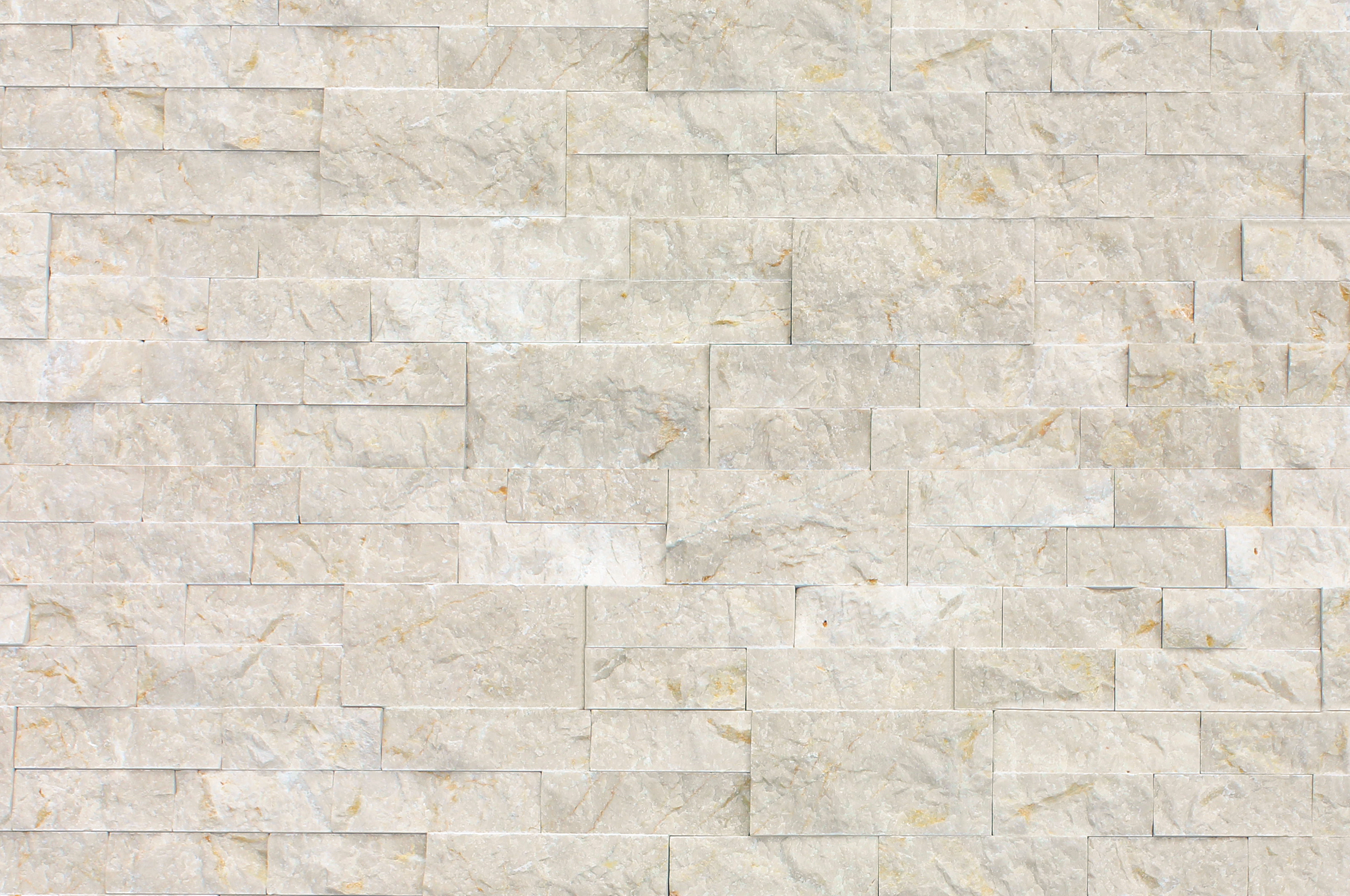 CREMA EDA® LEDGELINE