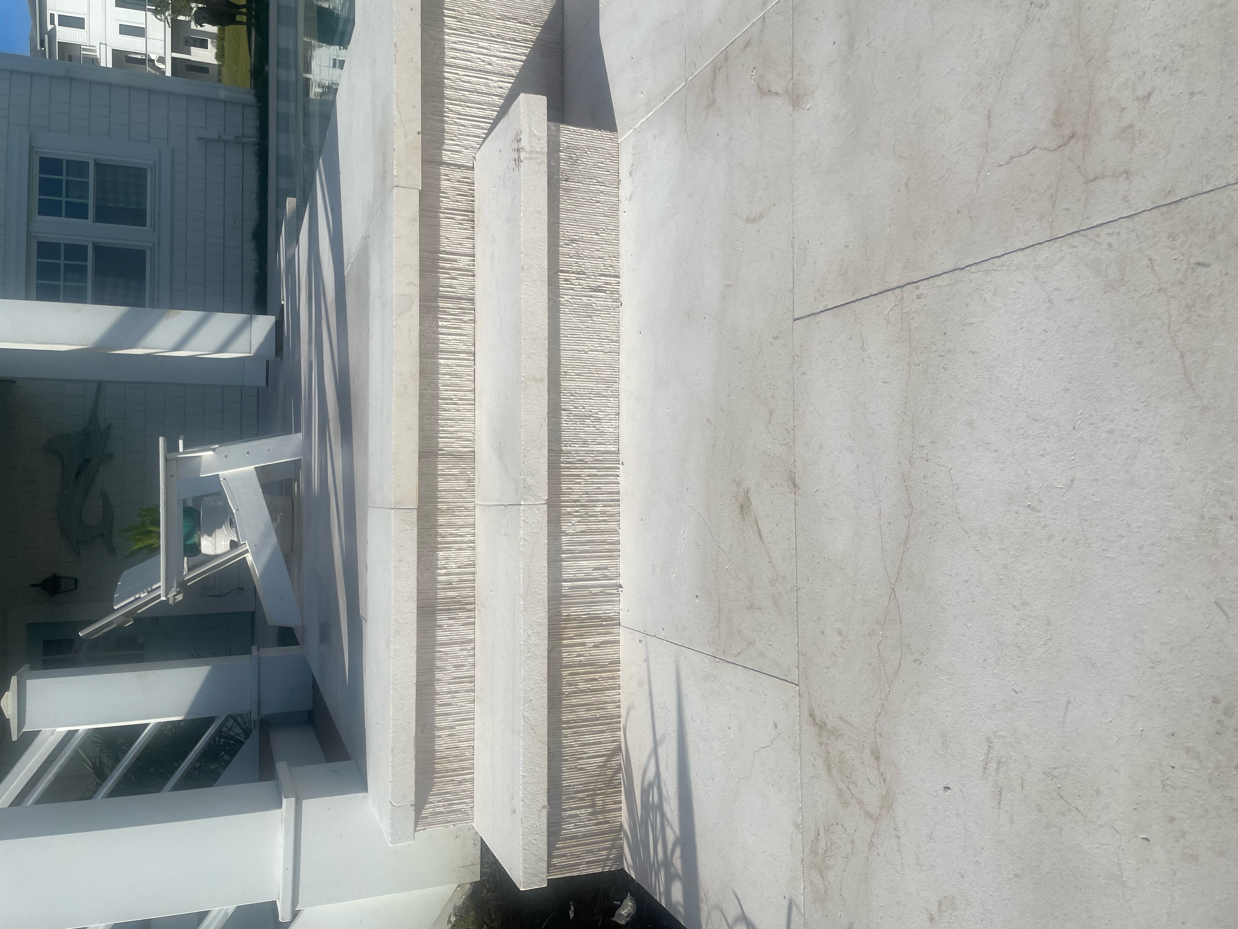 CREMA EDA® BAMBOO application photo 1