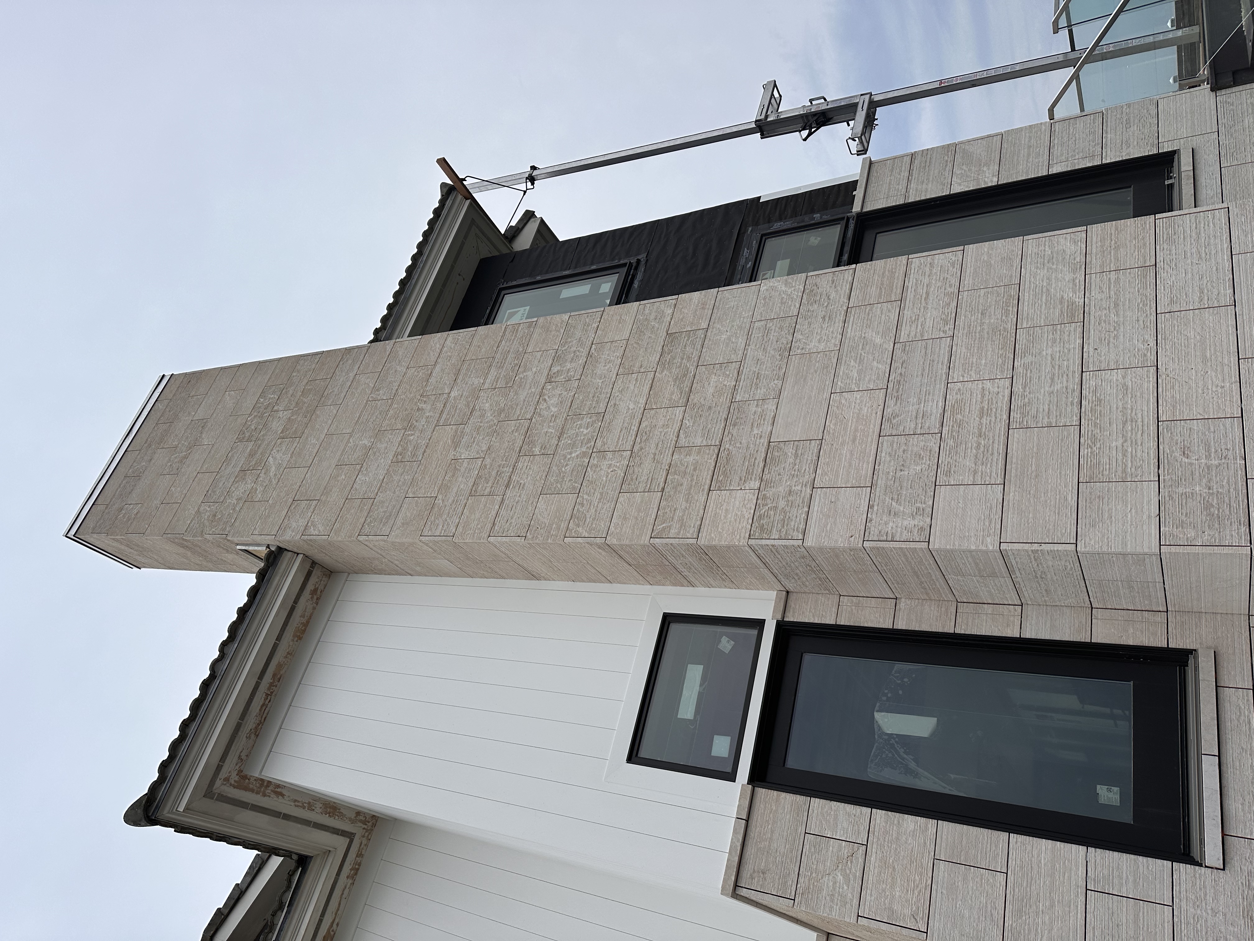 CREMA EDA® BAMBOO application photo 2