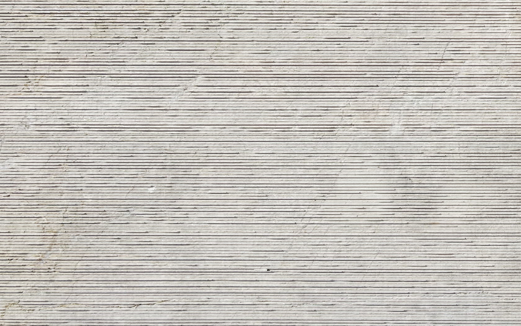 CREMA EDA® BAMBOO