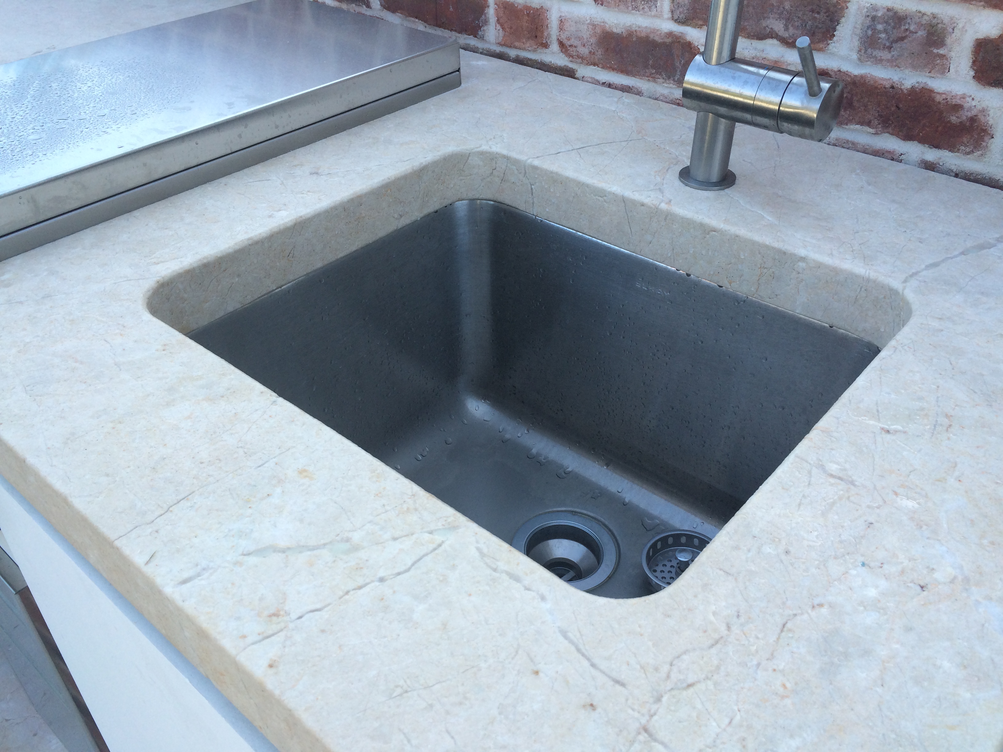 CREMA EDA® SLABS application photo 0