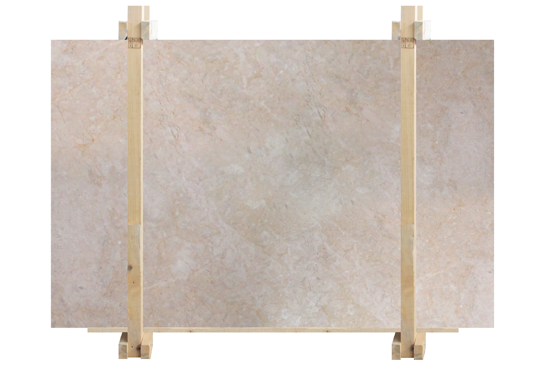 CREMA EDA® SLABS