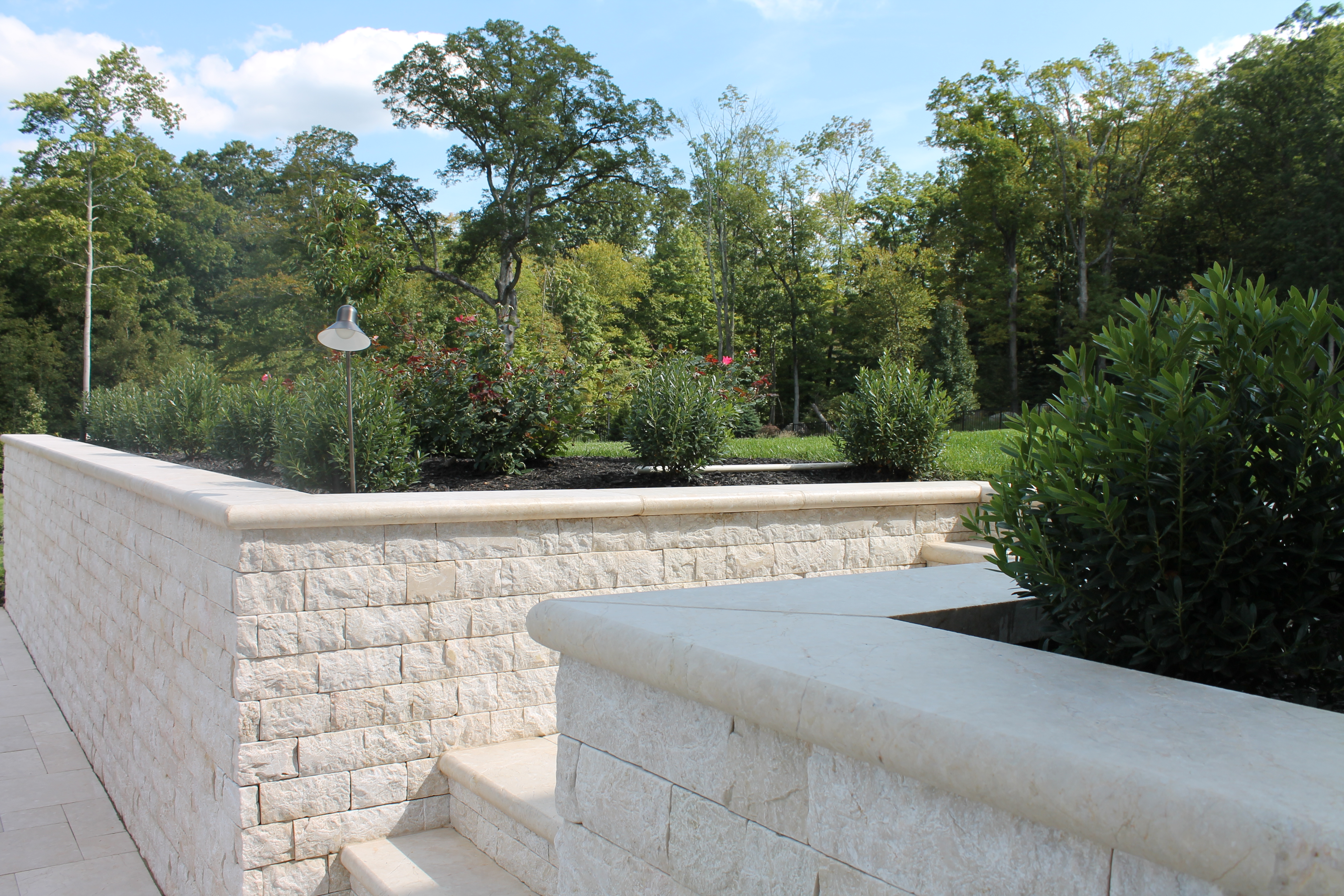 CREMA EDA® SPLITFACE application photo 4