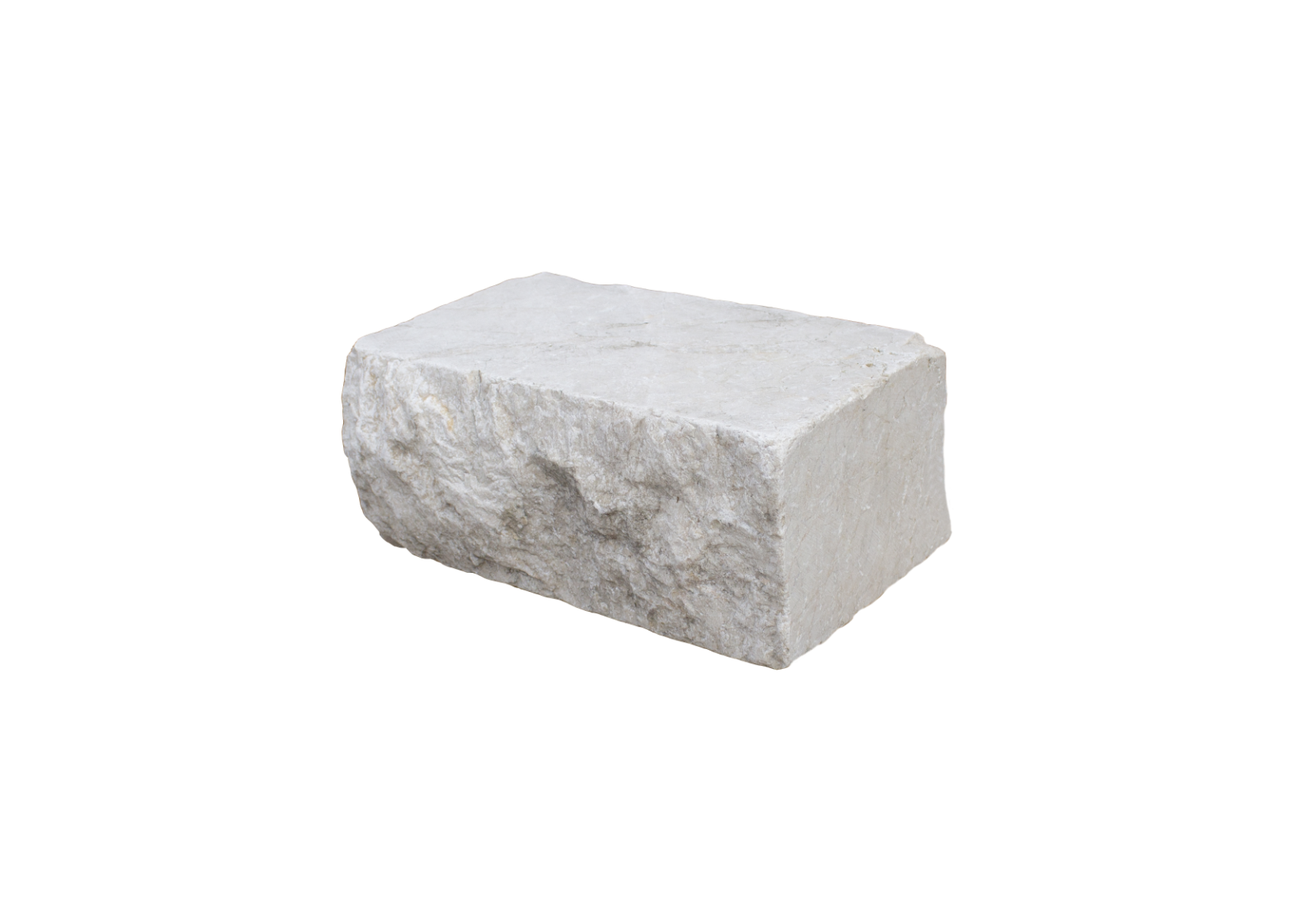 CREMA EDA® WALL BLOCK