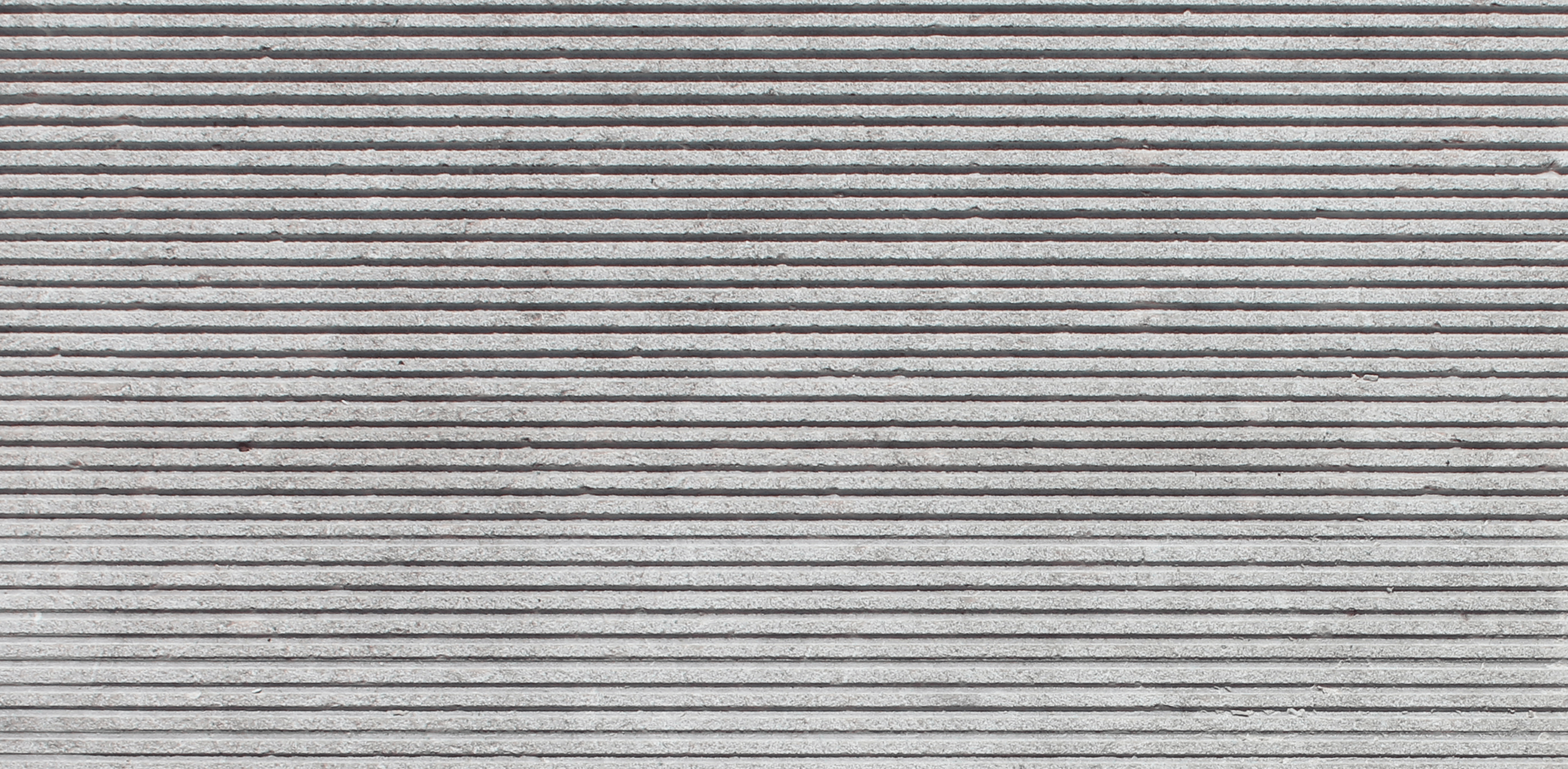 Crema Oliva® Sandblasted Groove