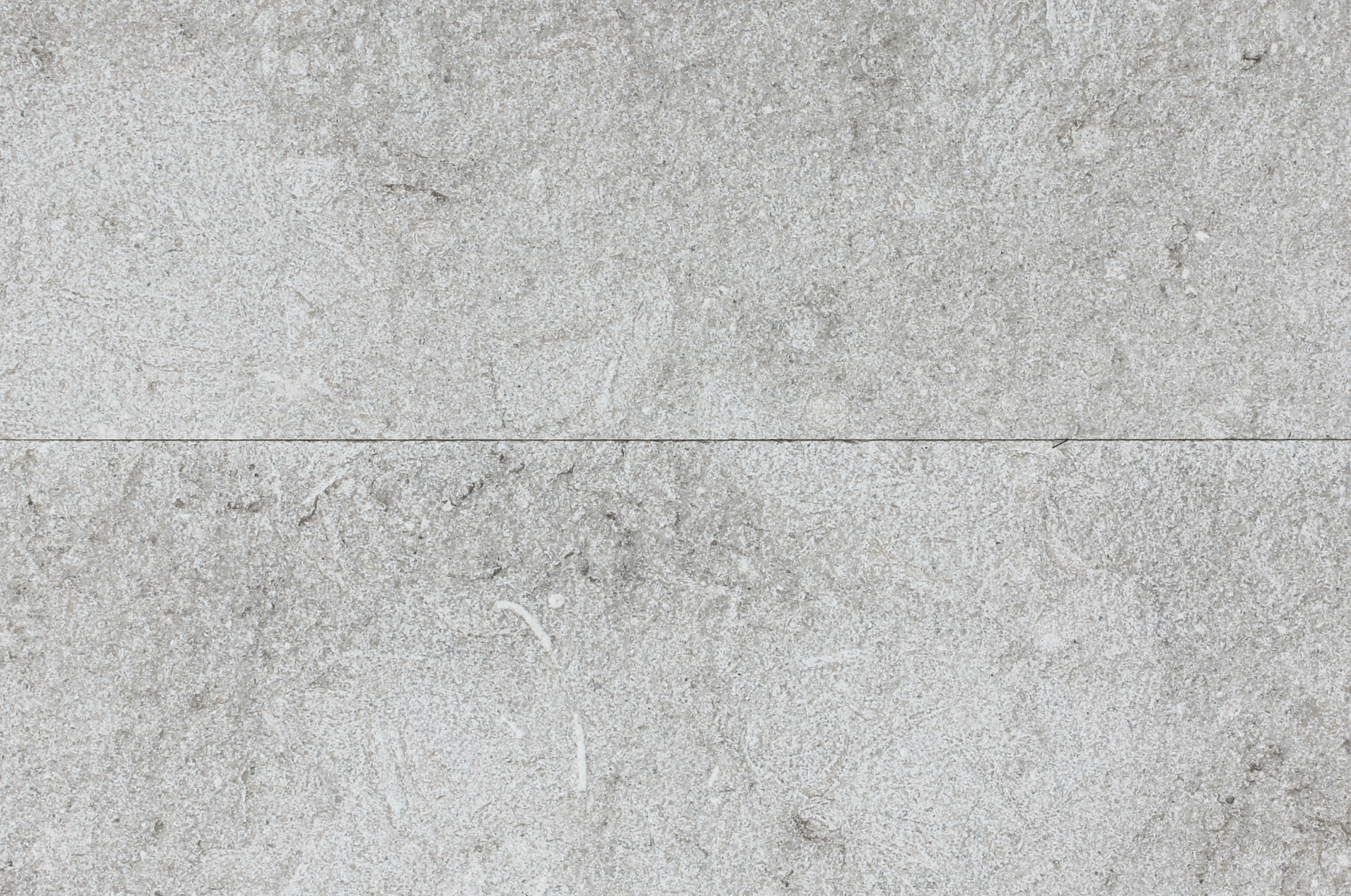 CREMA OLIVA® POOL TILE