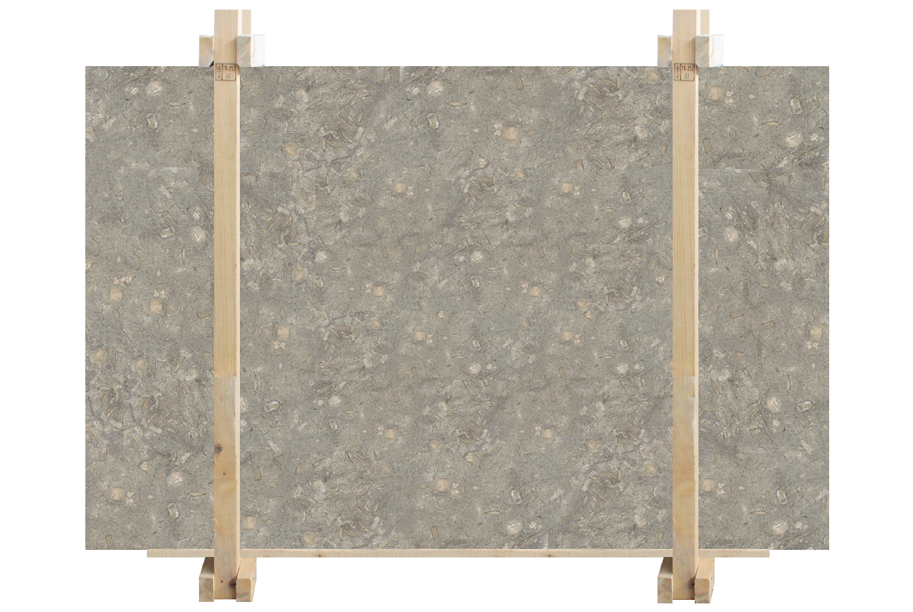 CREMA OLIVA® SLABS