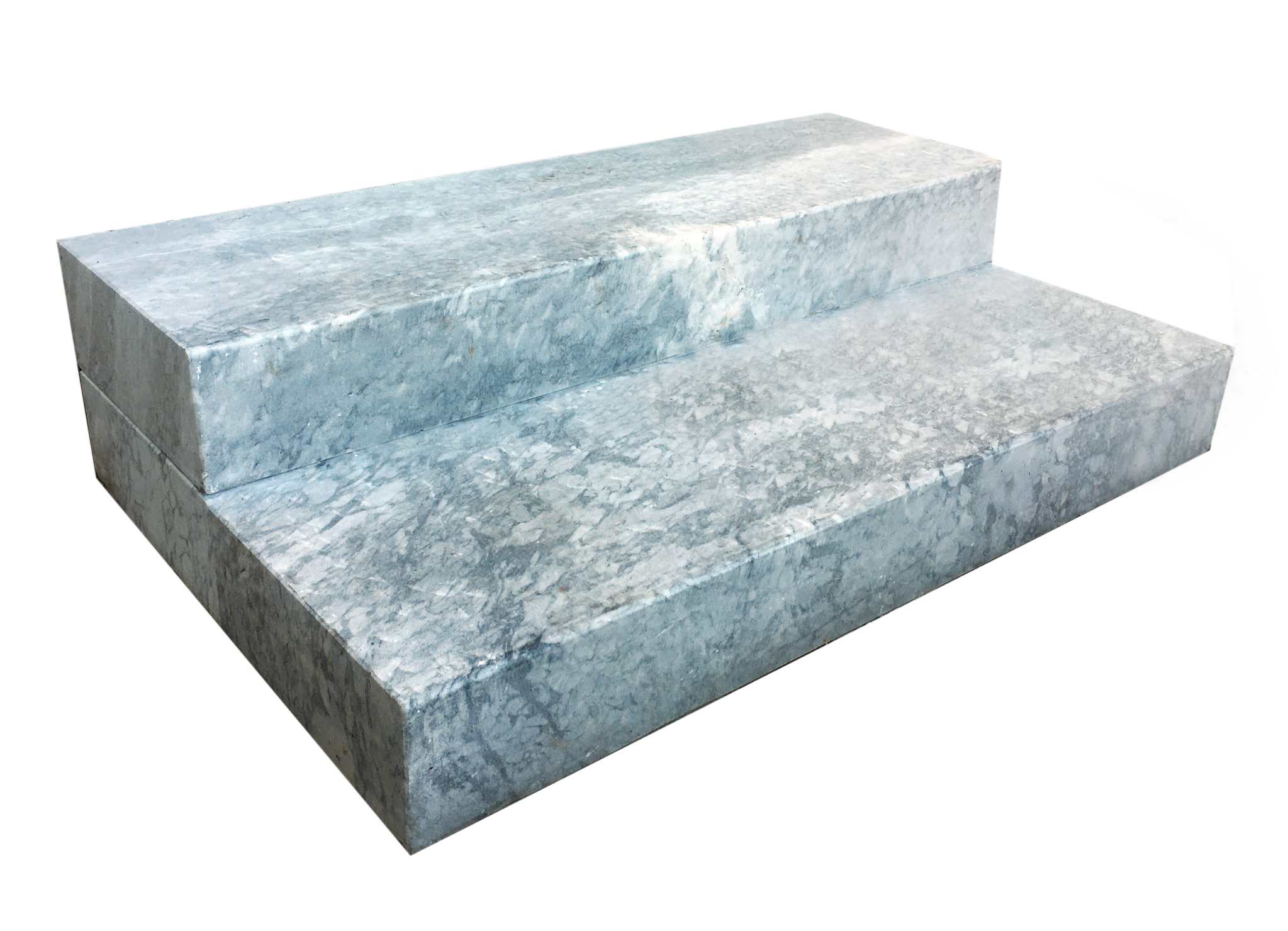 DEEP BLUE® DIMENSIONAL STEP TREADS